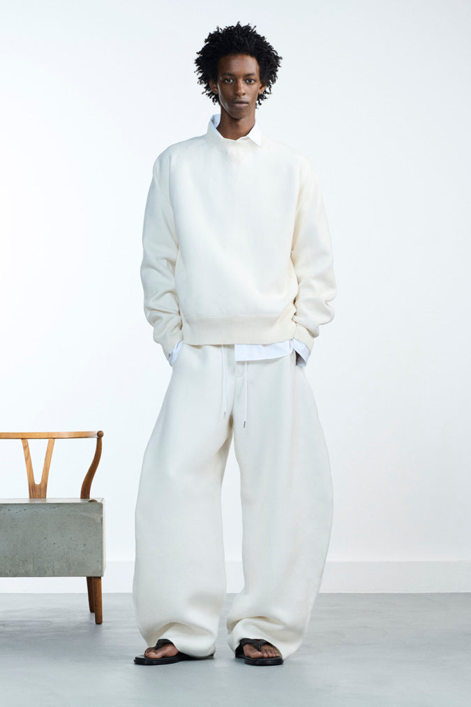 Men's Spring & Summer 2026 Collection