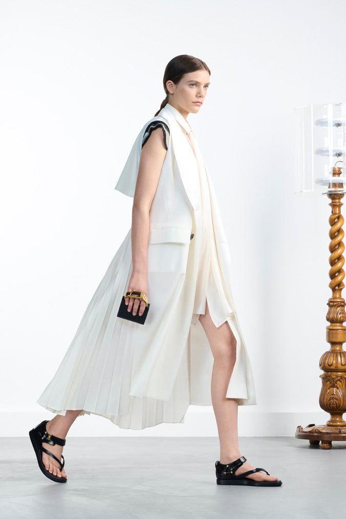 Women’s Spring 2026 Collection