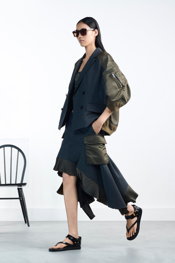 Women’s Spring 2026 Collection