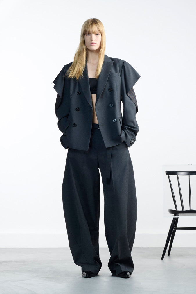 Women’s Spring 2026 Collection