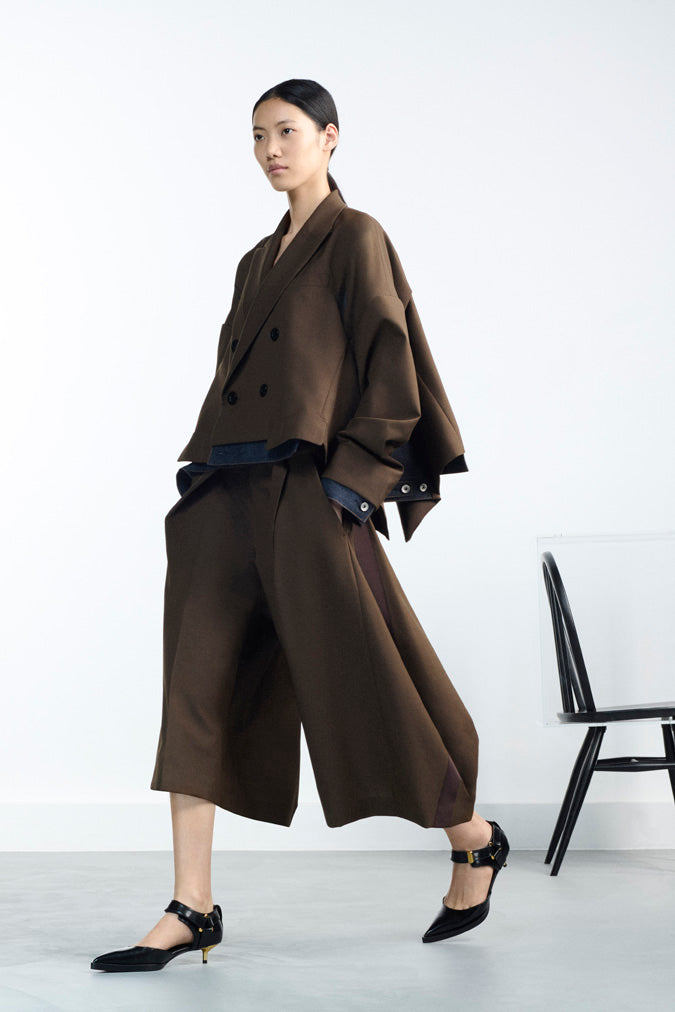 Women’s Spring 2026 Collection