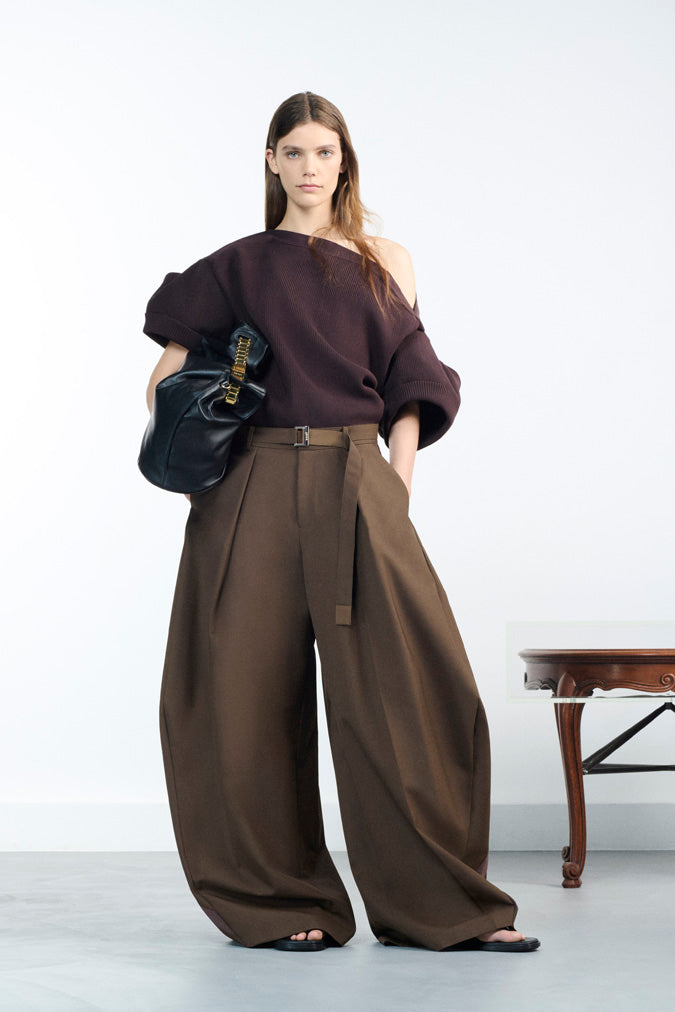 Women’s Spring 2026 Collection