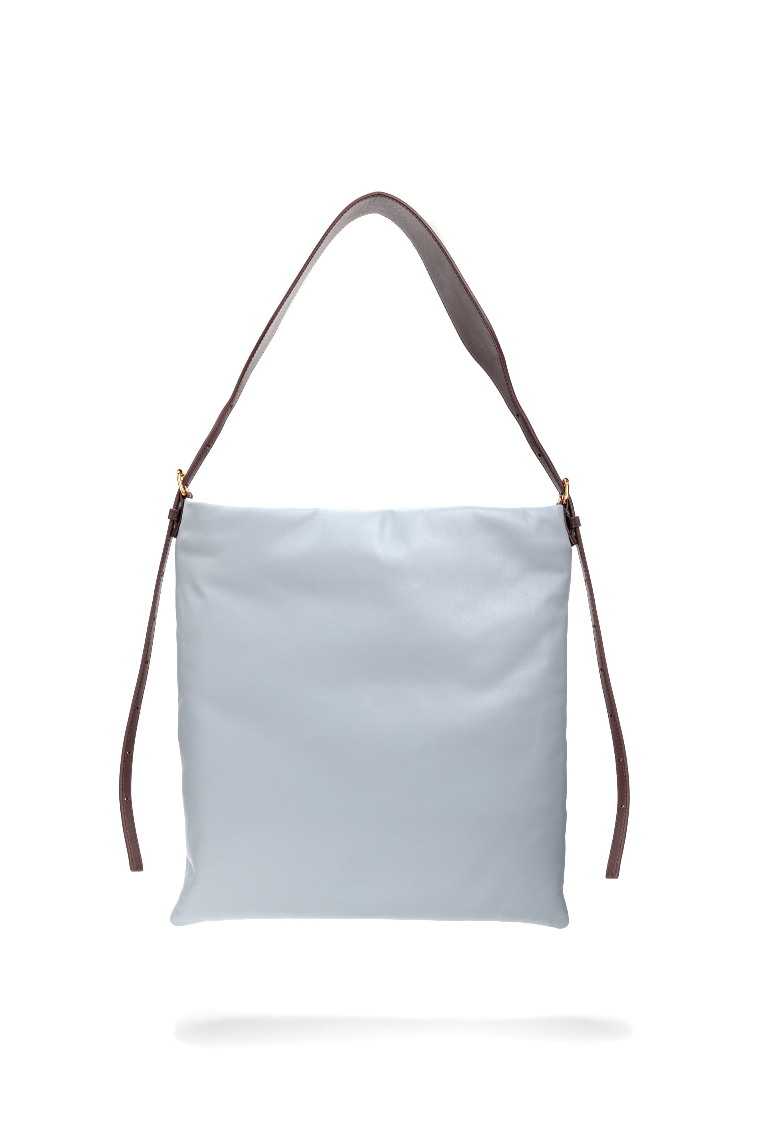 Padded Onehandle Bag