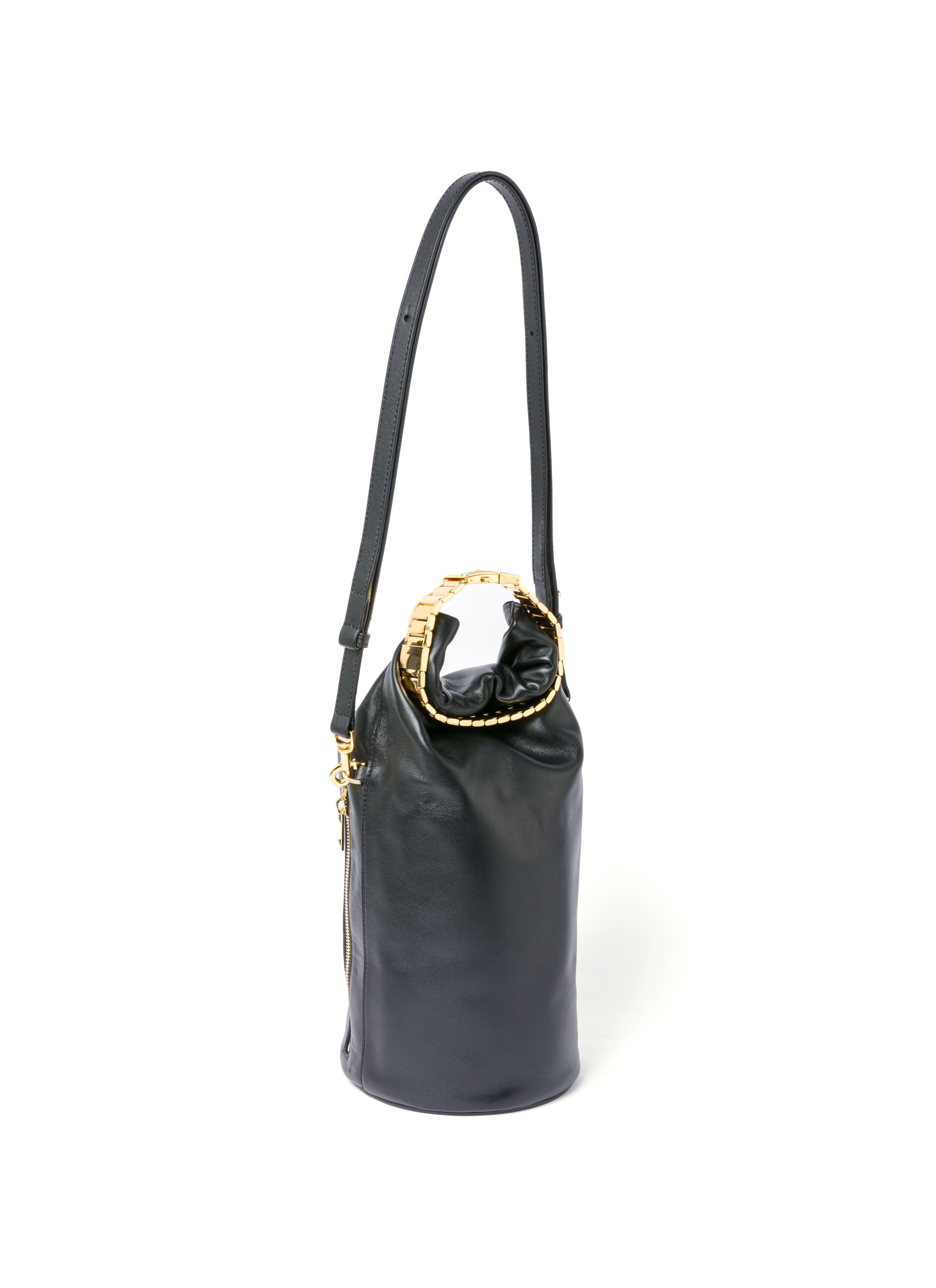 Watch Belt Dry Bag