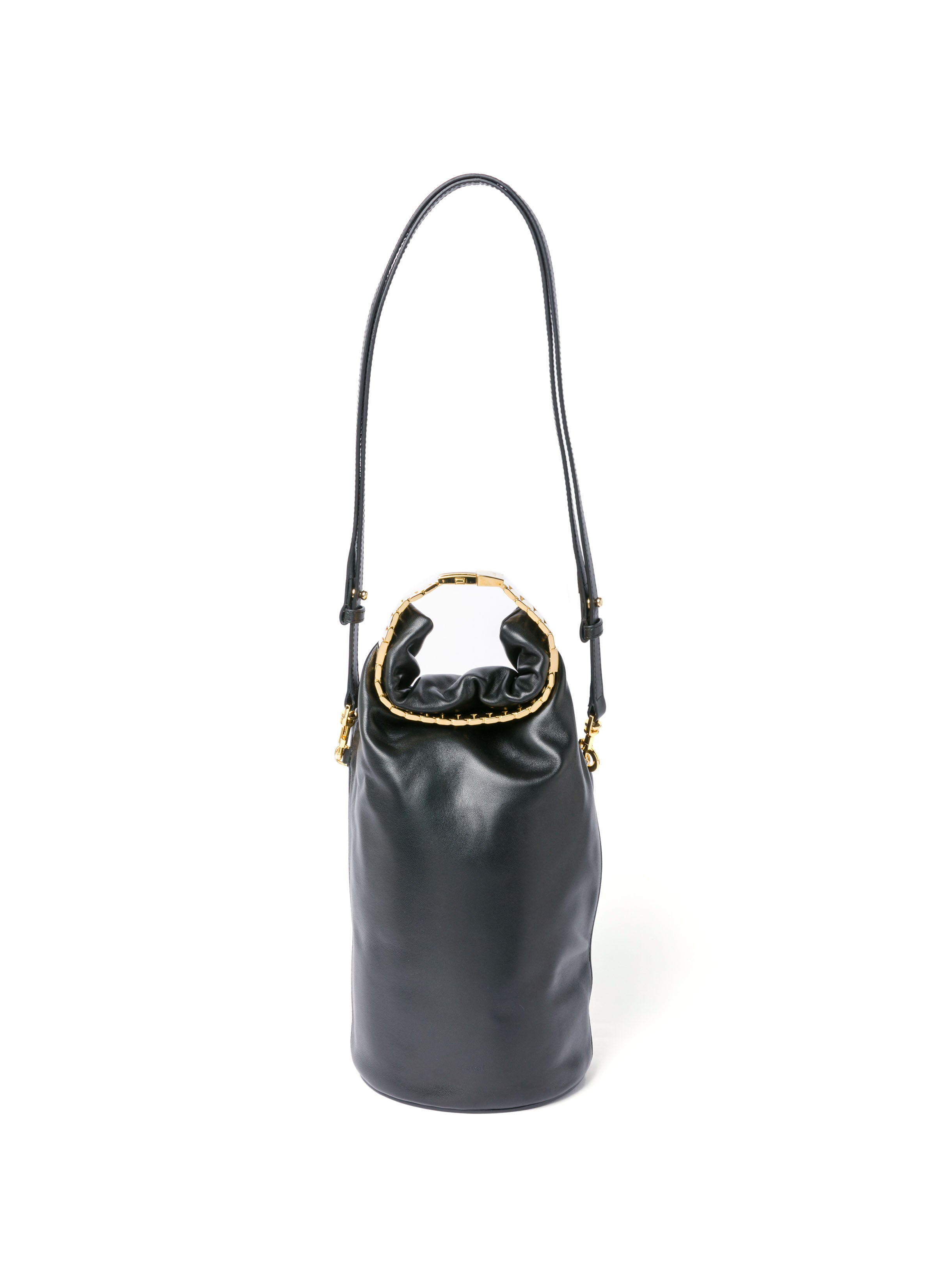 Watch Belt Dry Bag