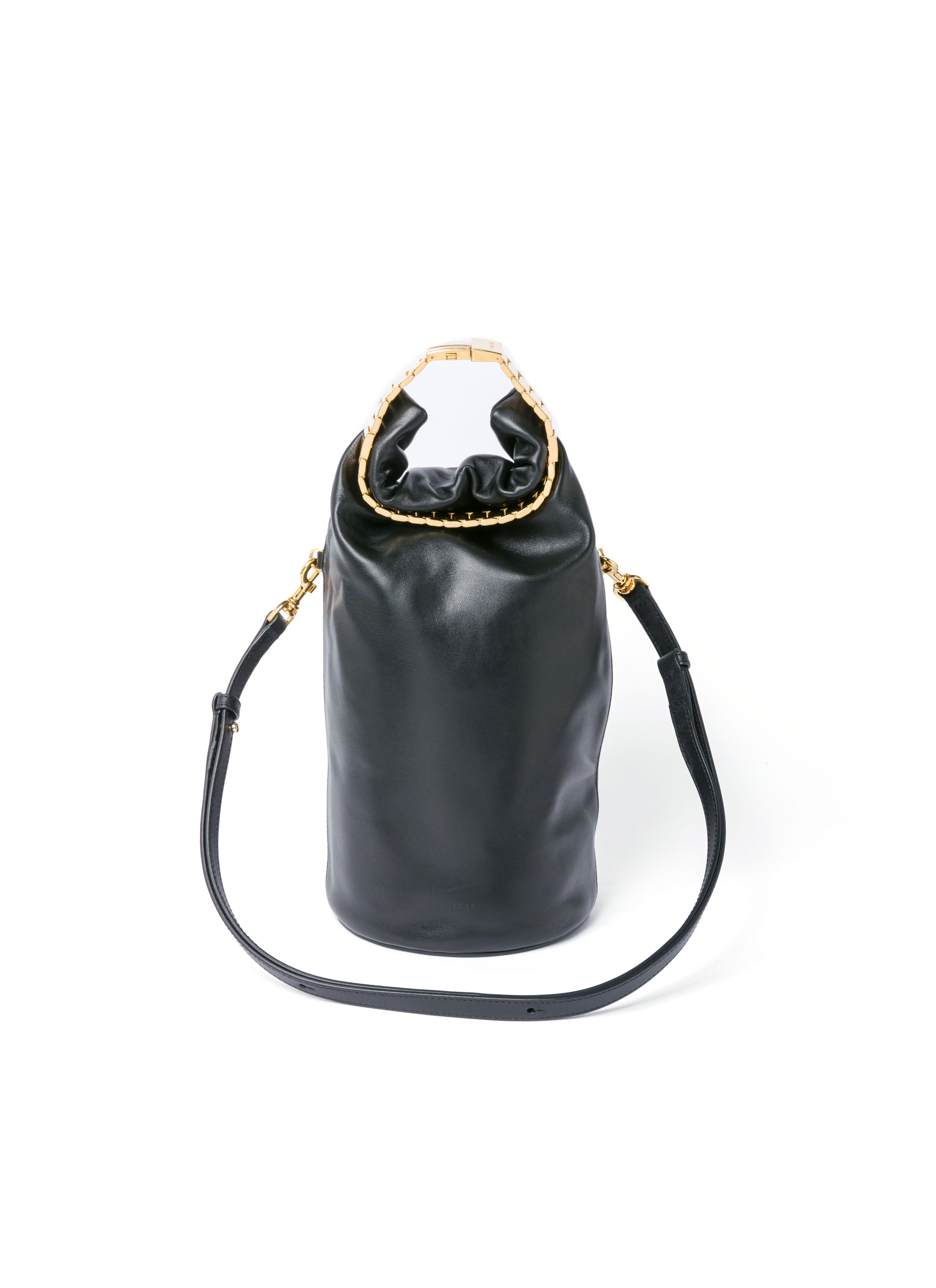 Watch Belt Dry Bag