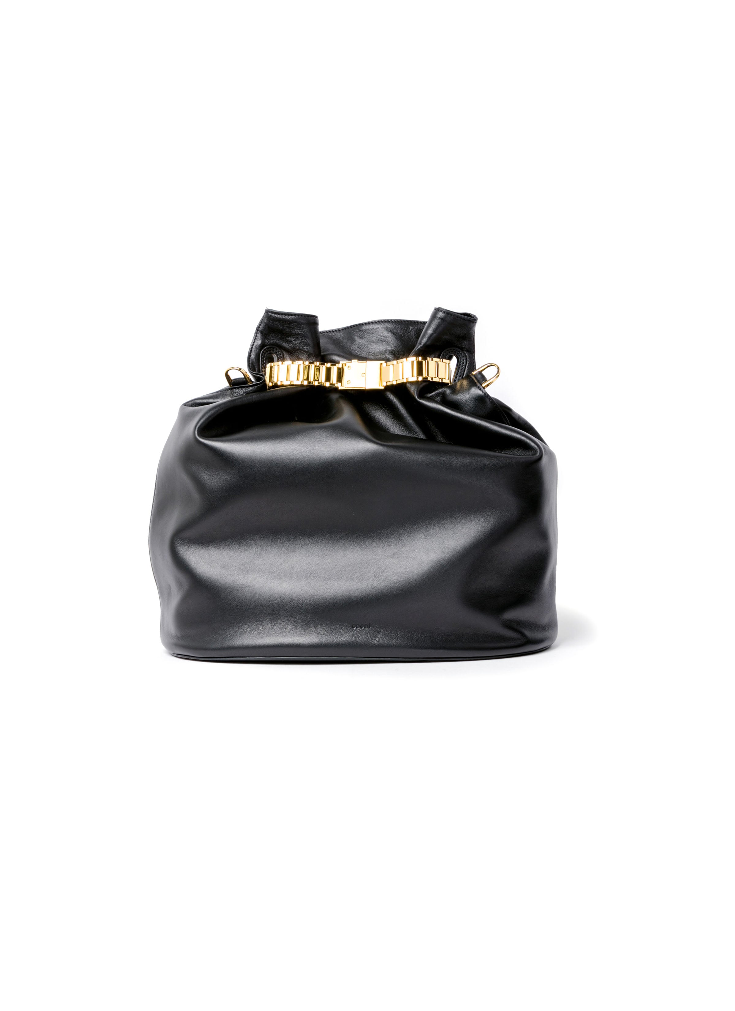 Watch Belt Dry Bag Large