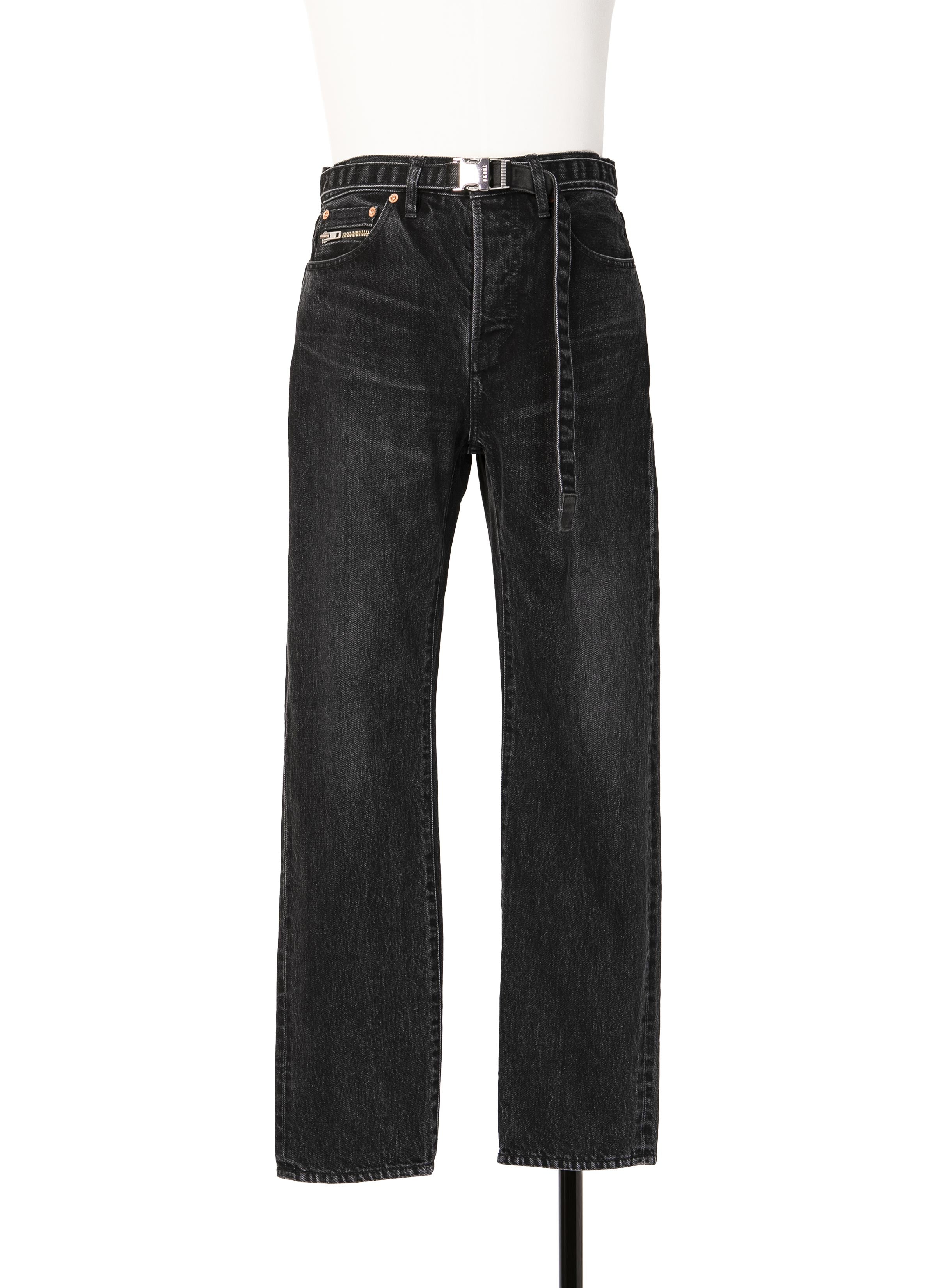 straight-denim-pants