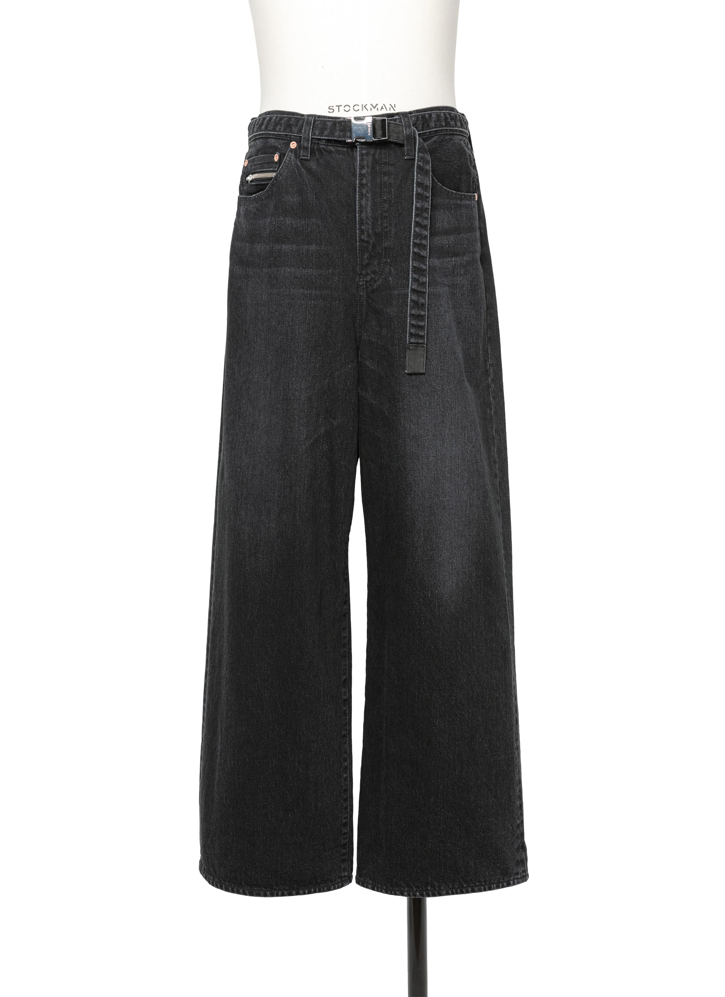 wide-denim-pants