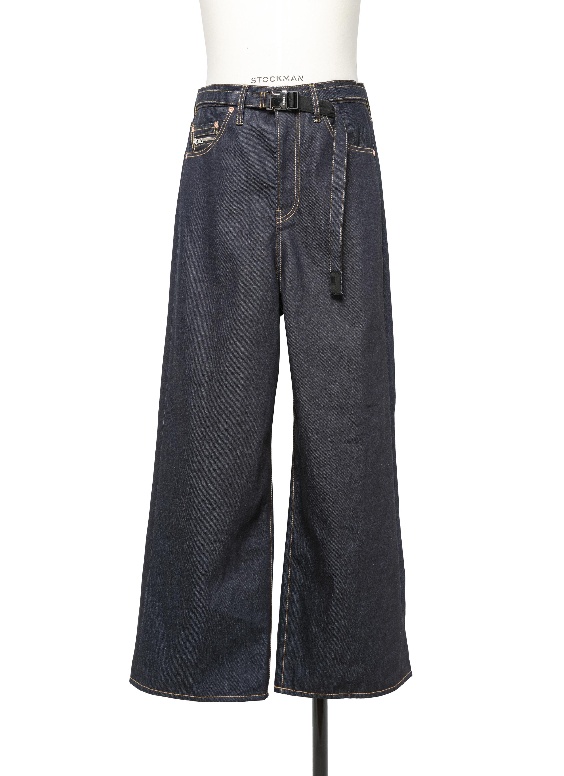 wide-denim-pants