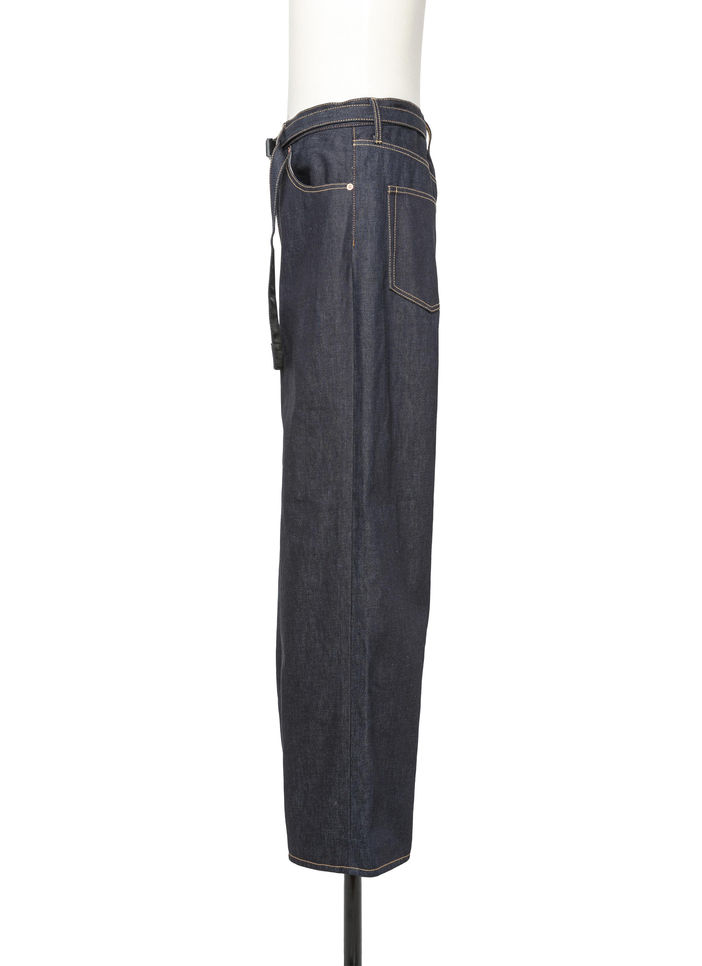 wide-denim-pants