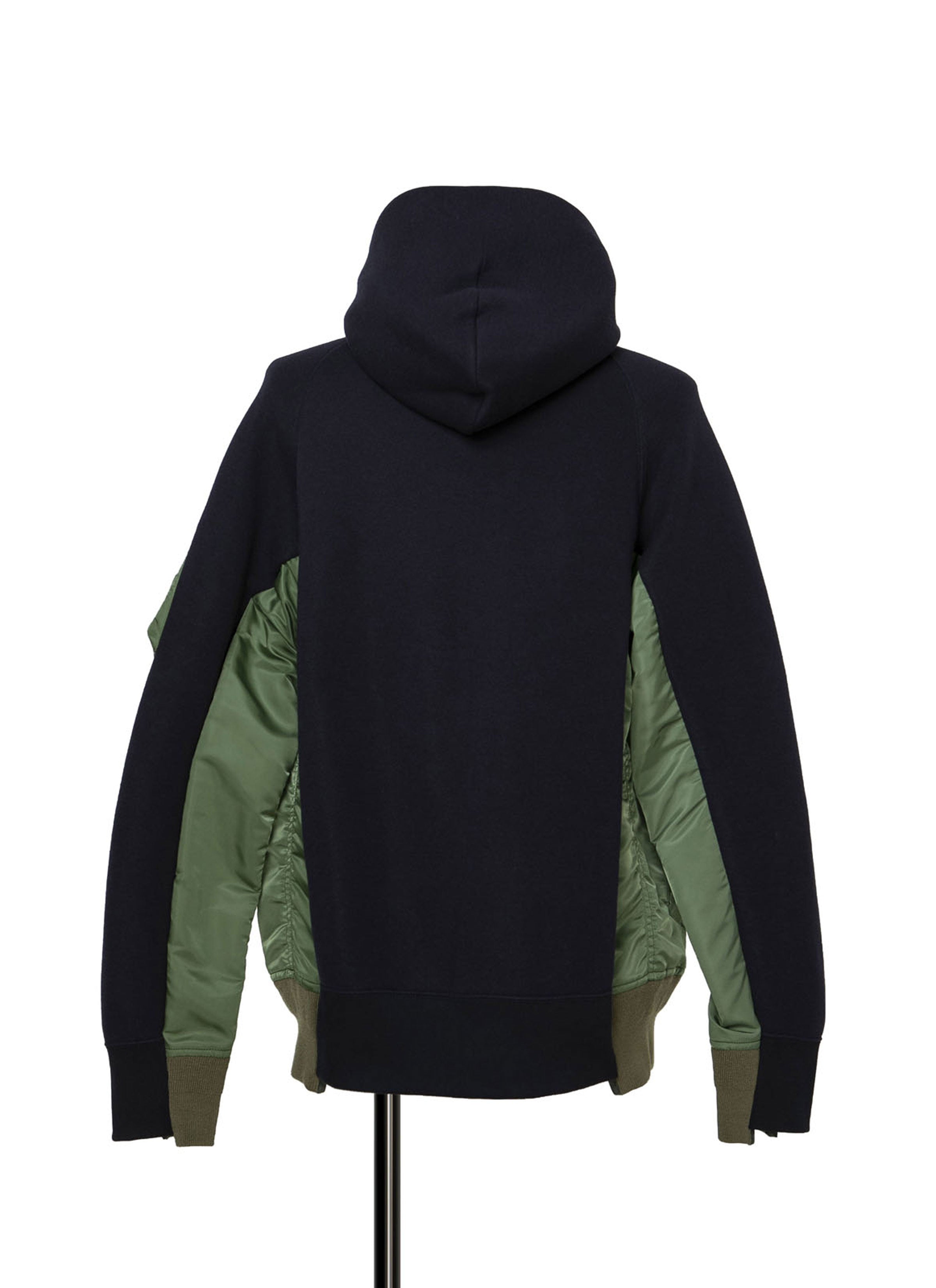 sponge-sweat-x-nylon-twill-hoodie