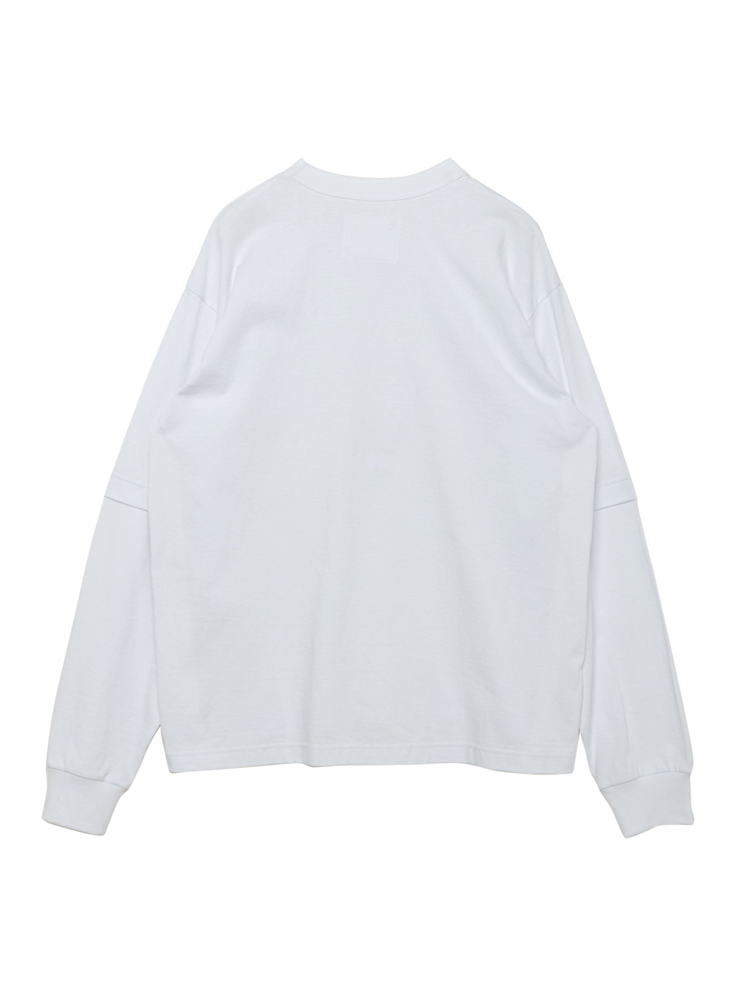 s-cotton-jersey-l/s-t-shirt