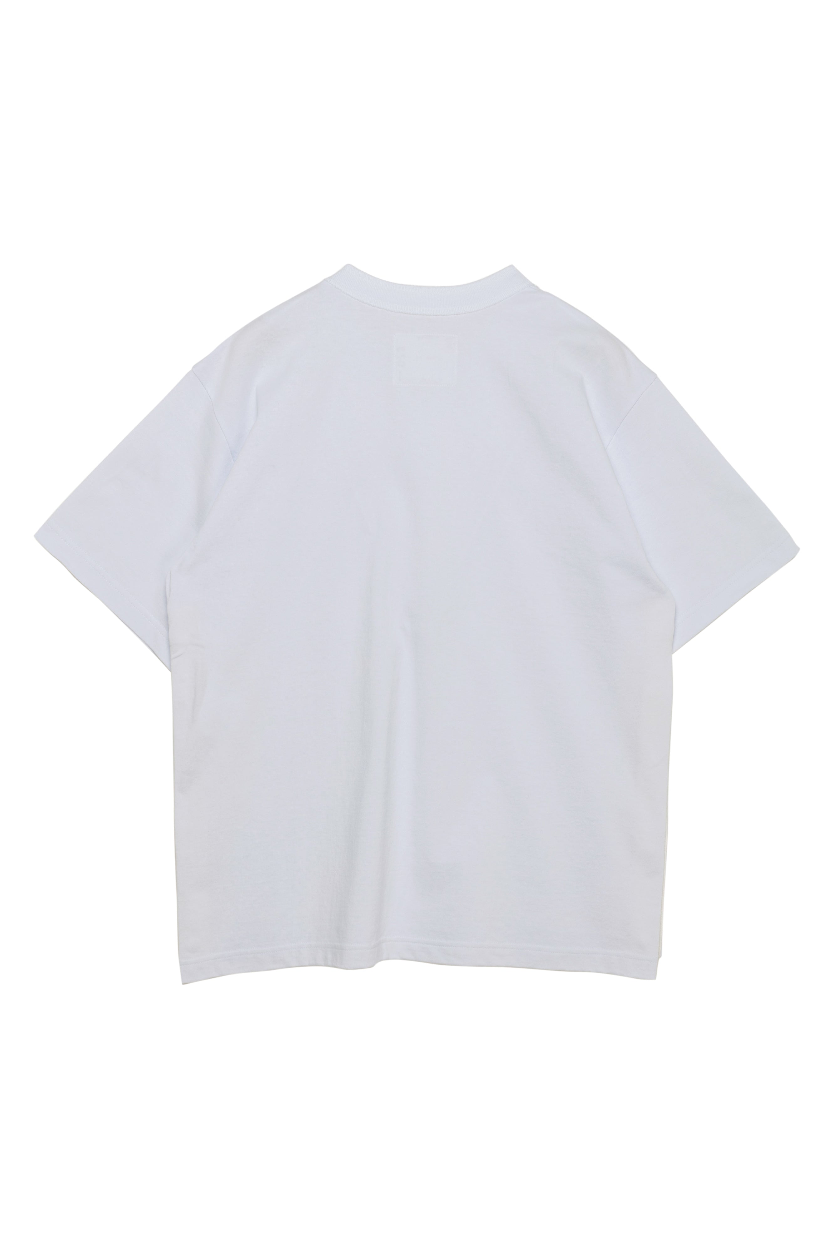 s-cotton-jersey-t-shirt