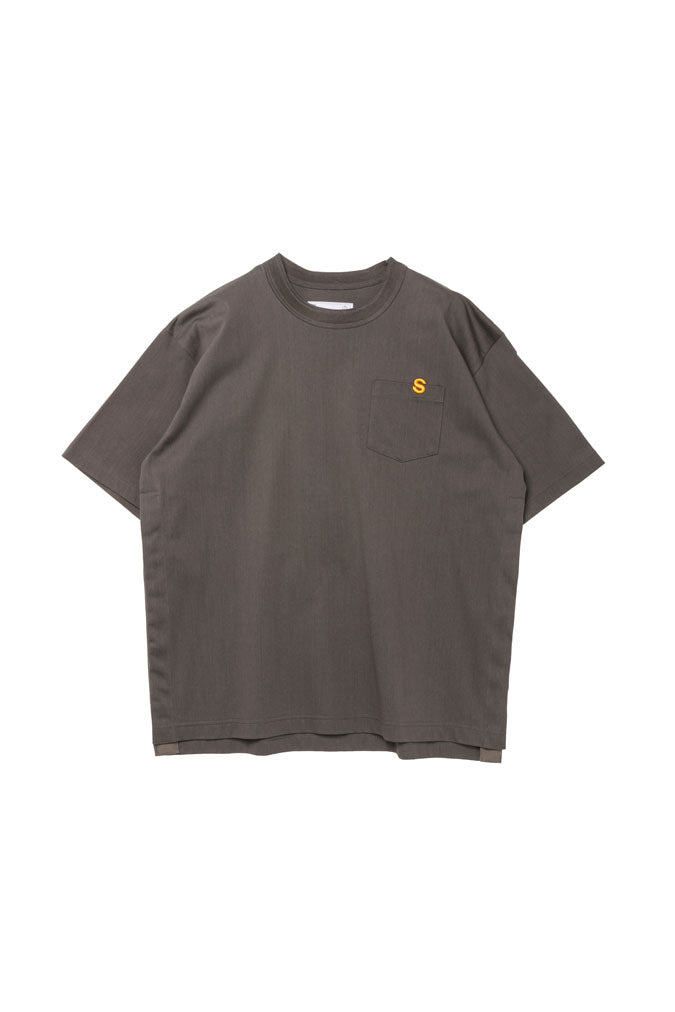 s-cotton-jersey-t-shirt