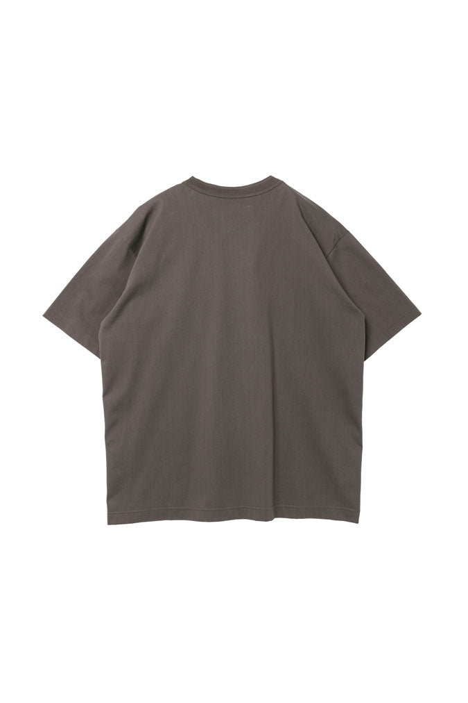 s-cotton-jersey-t-shirt