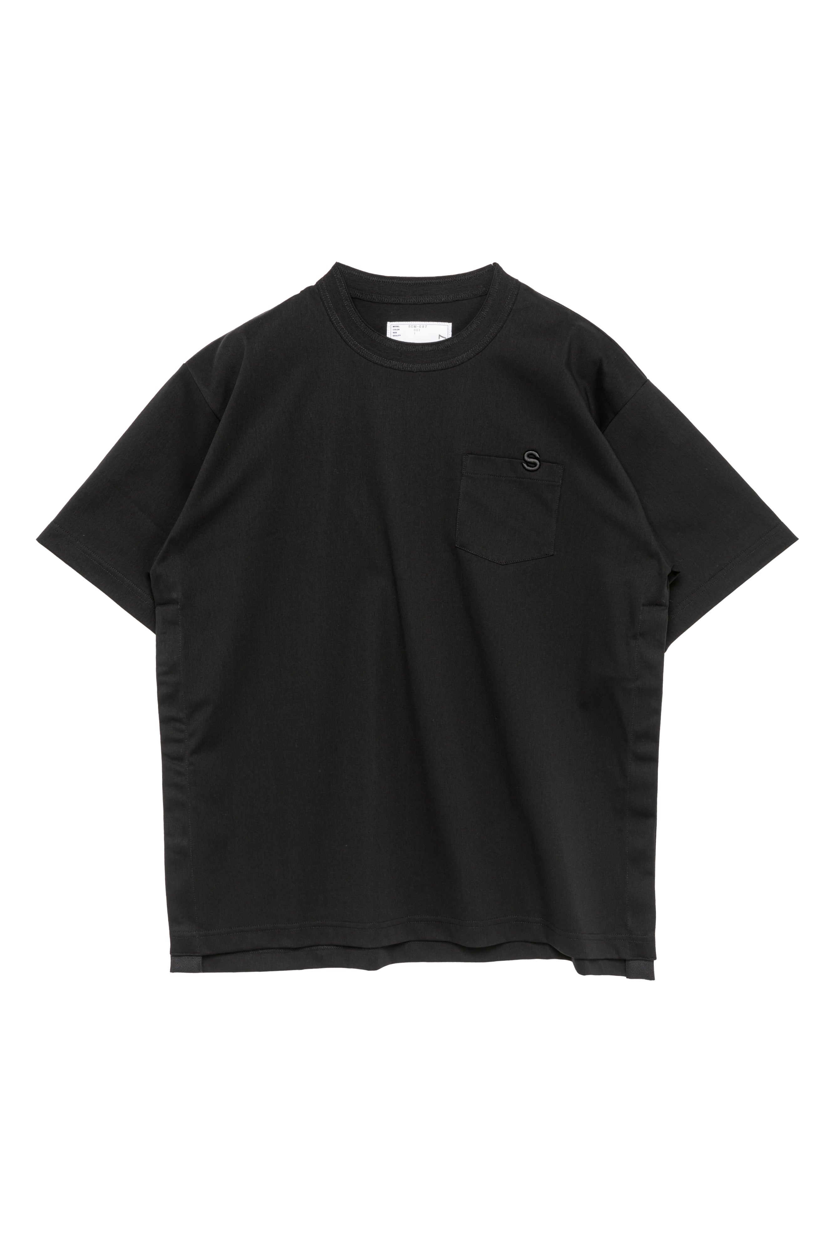 s-cotton-jersey-t-shirt