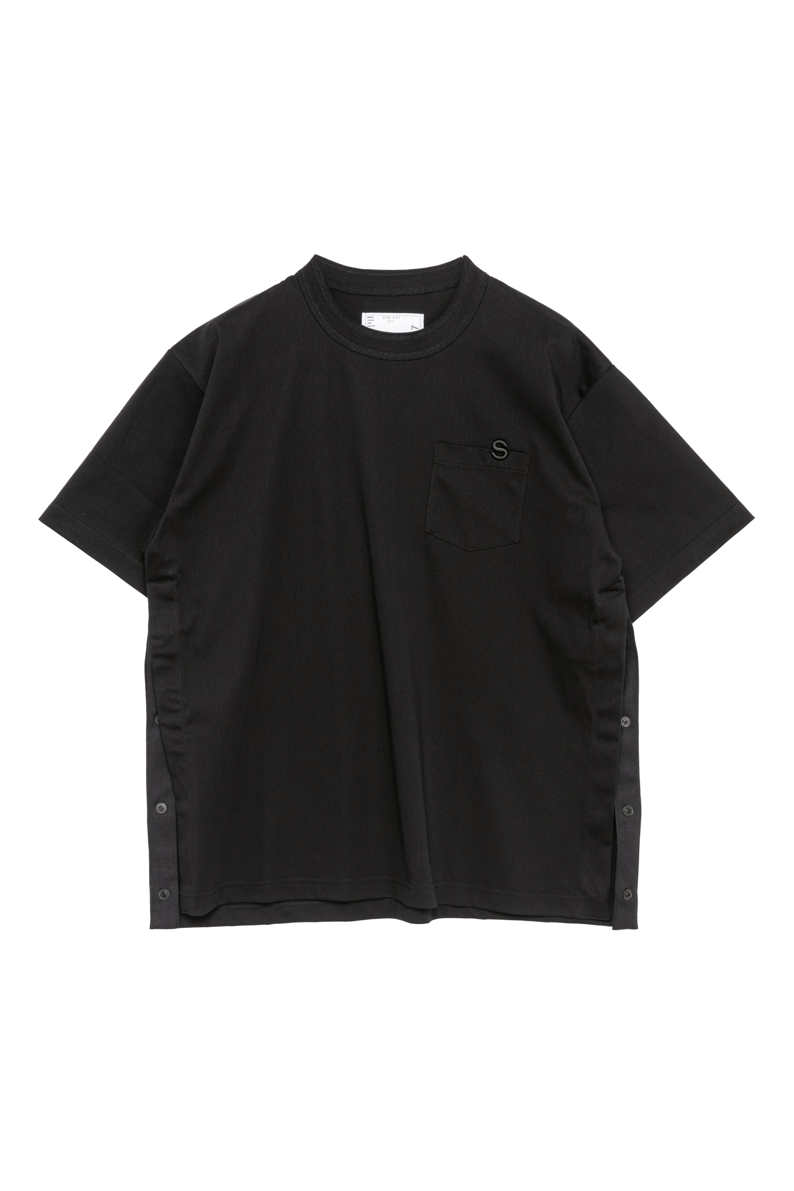 s-cotton-jersey-t-shirt