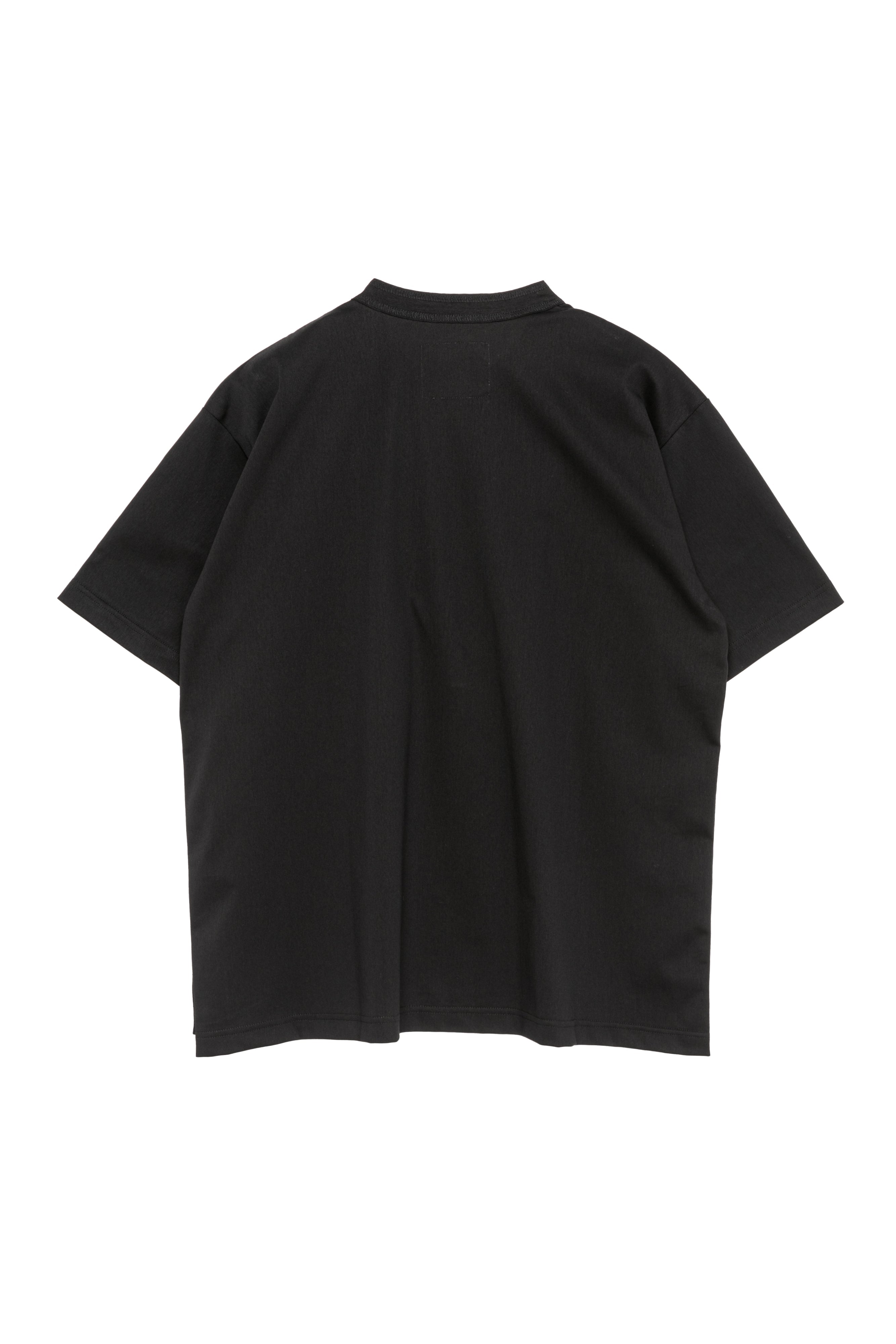 s-cotton-jersey-t-shirt