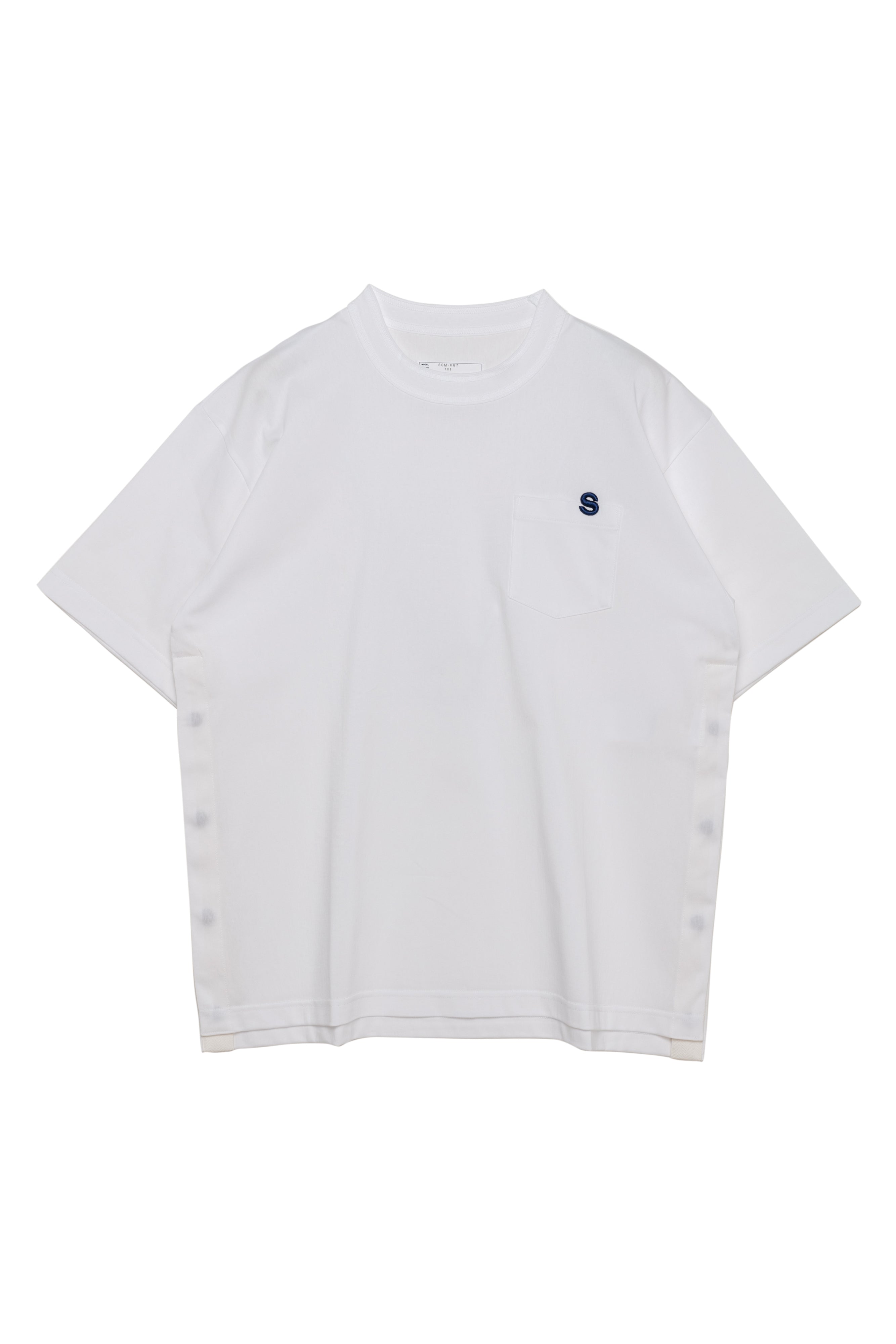 s-cotton-jersey-t-shirt