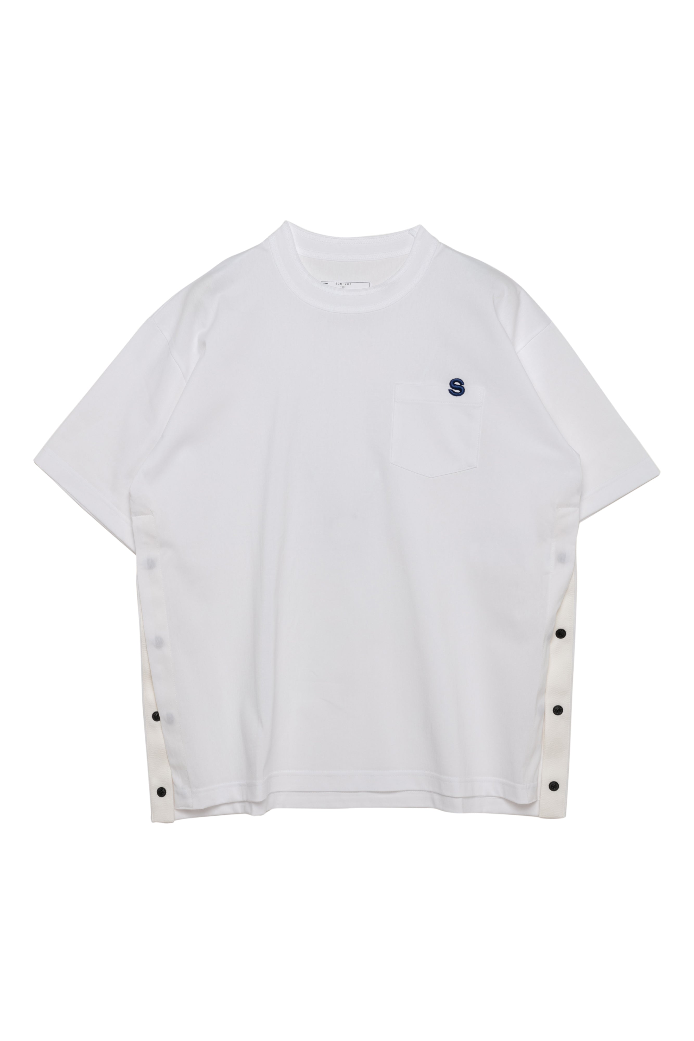 s-cotton-jersey-t-shirt