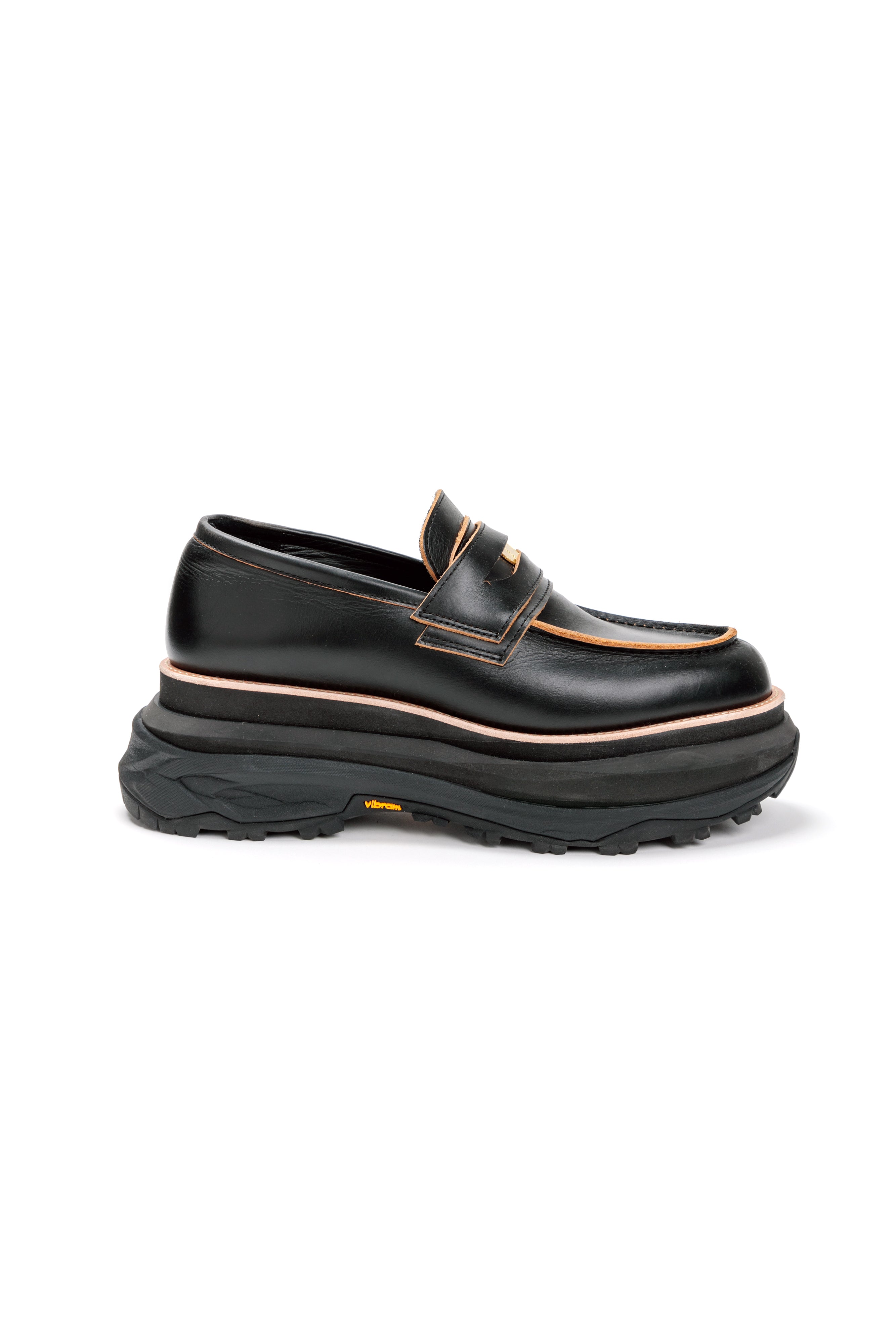 Loafers / AG