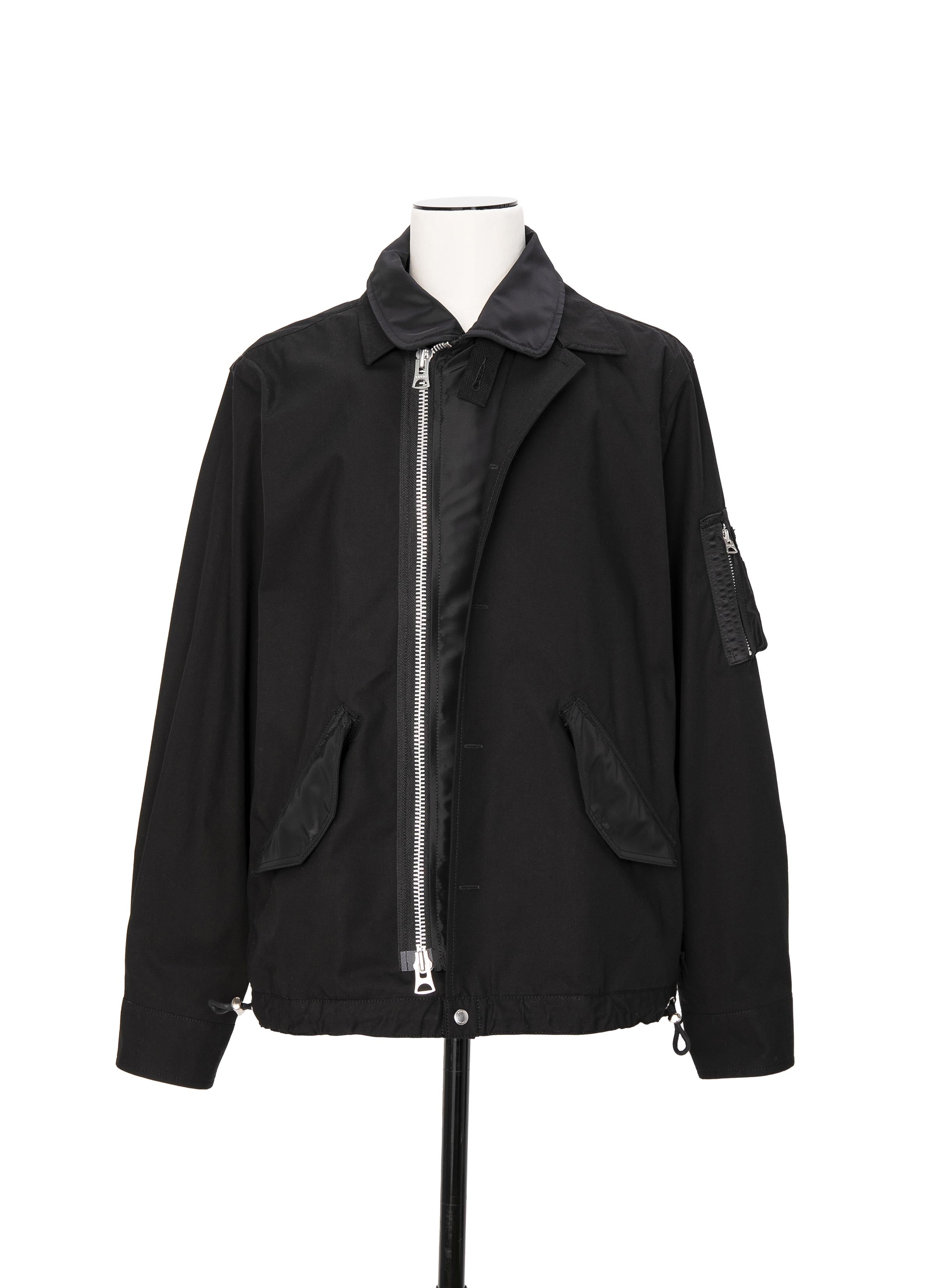 cotton-nylon-oxford-blouson