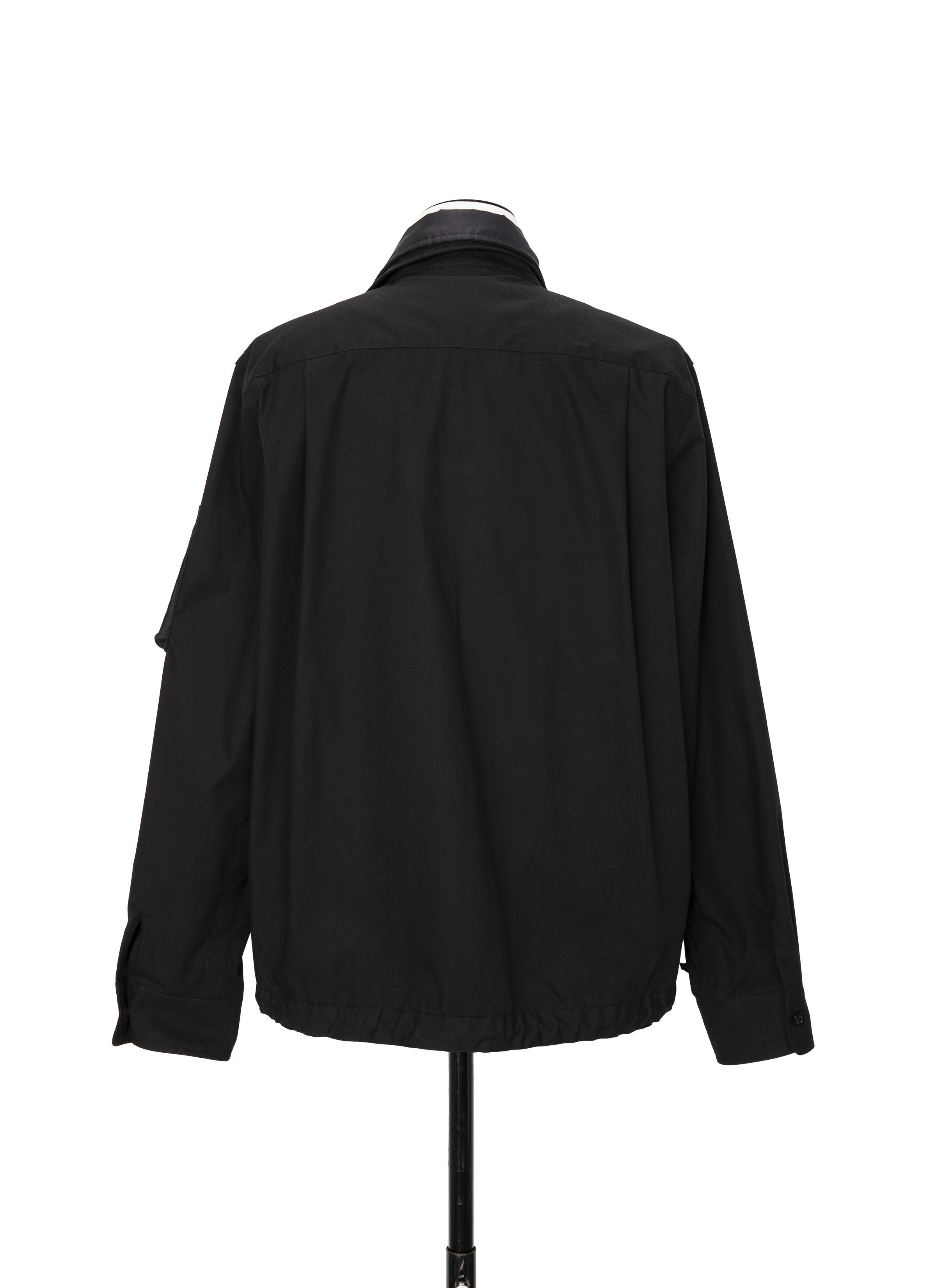 cotton-nylon-oxford-blouson