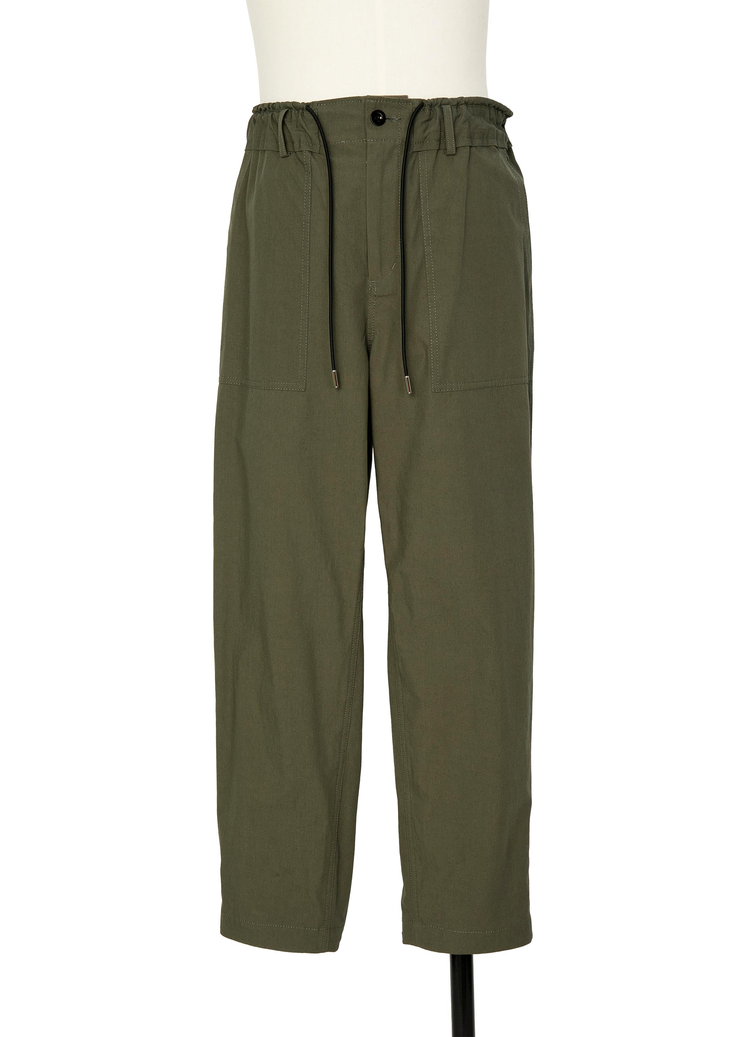 cotton-nylon-oxford-pants