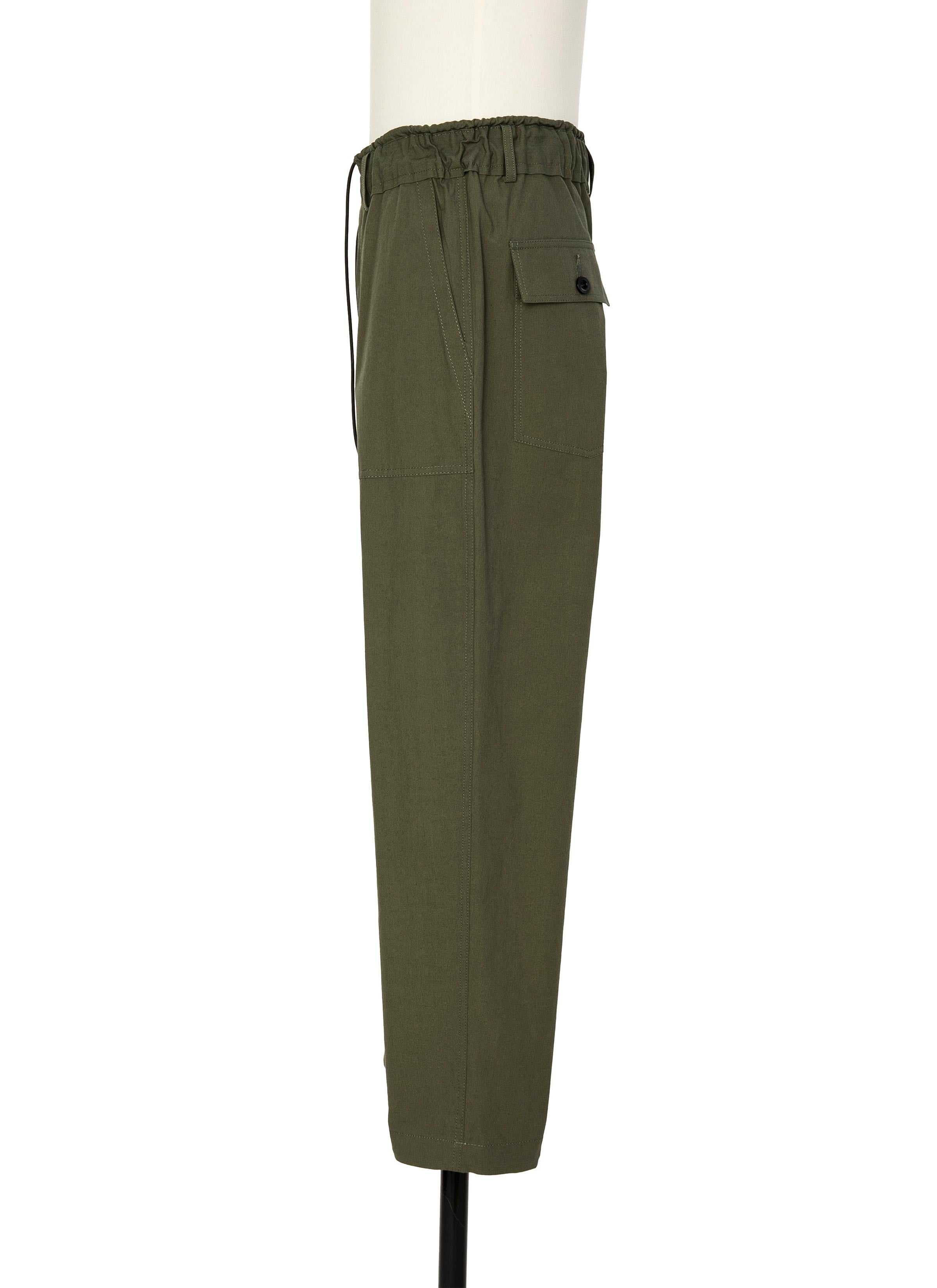 cotton-nylon-oxford-pants