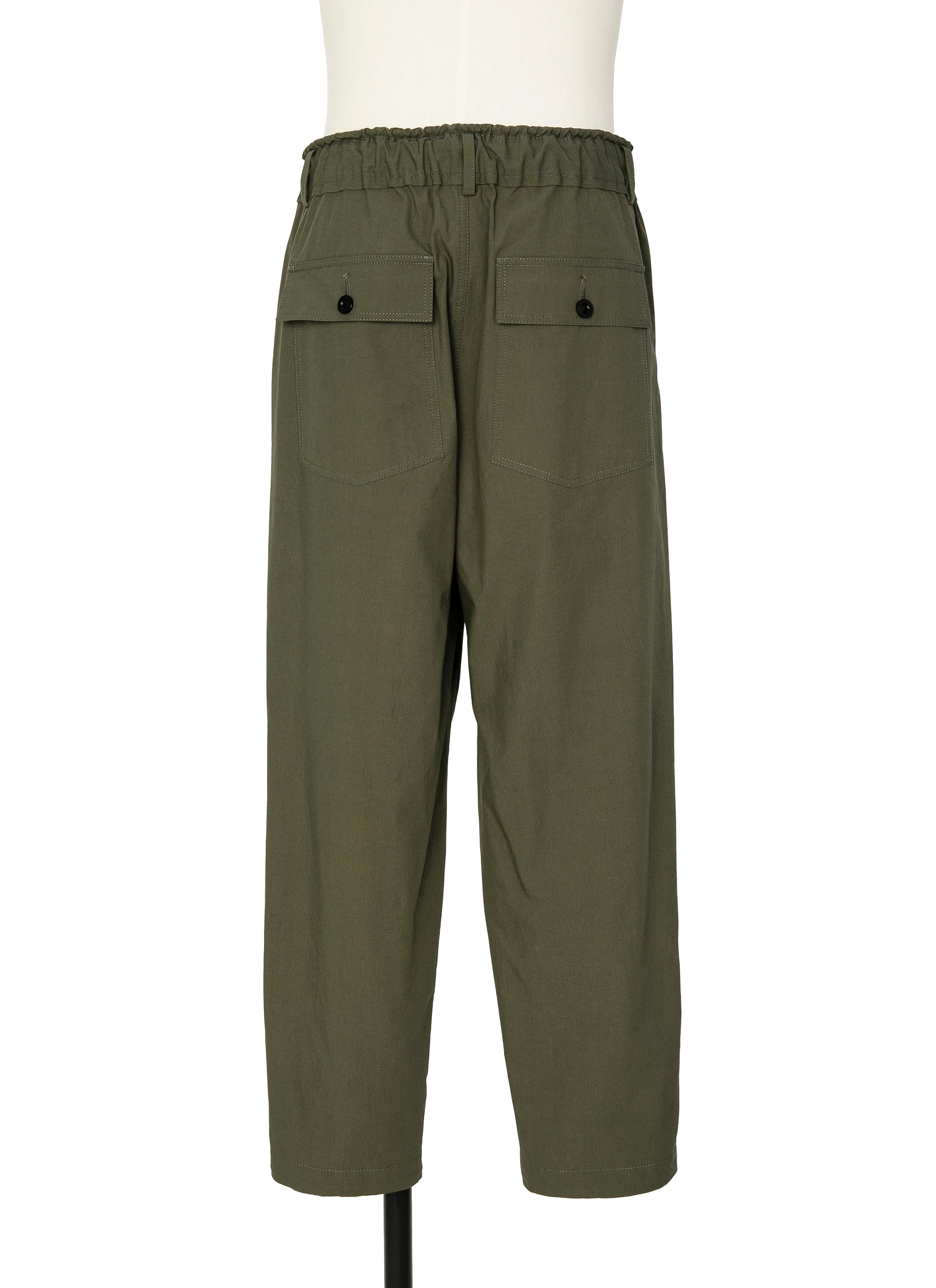 cotton-nylon-oxford-pants