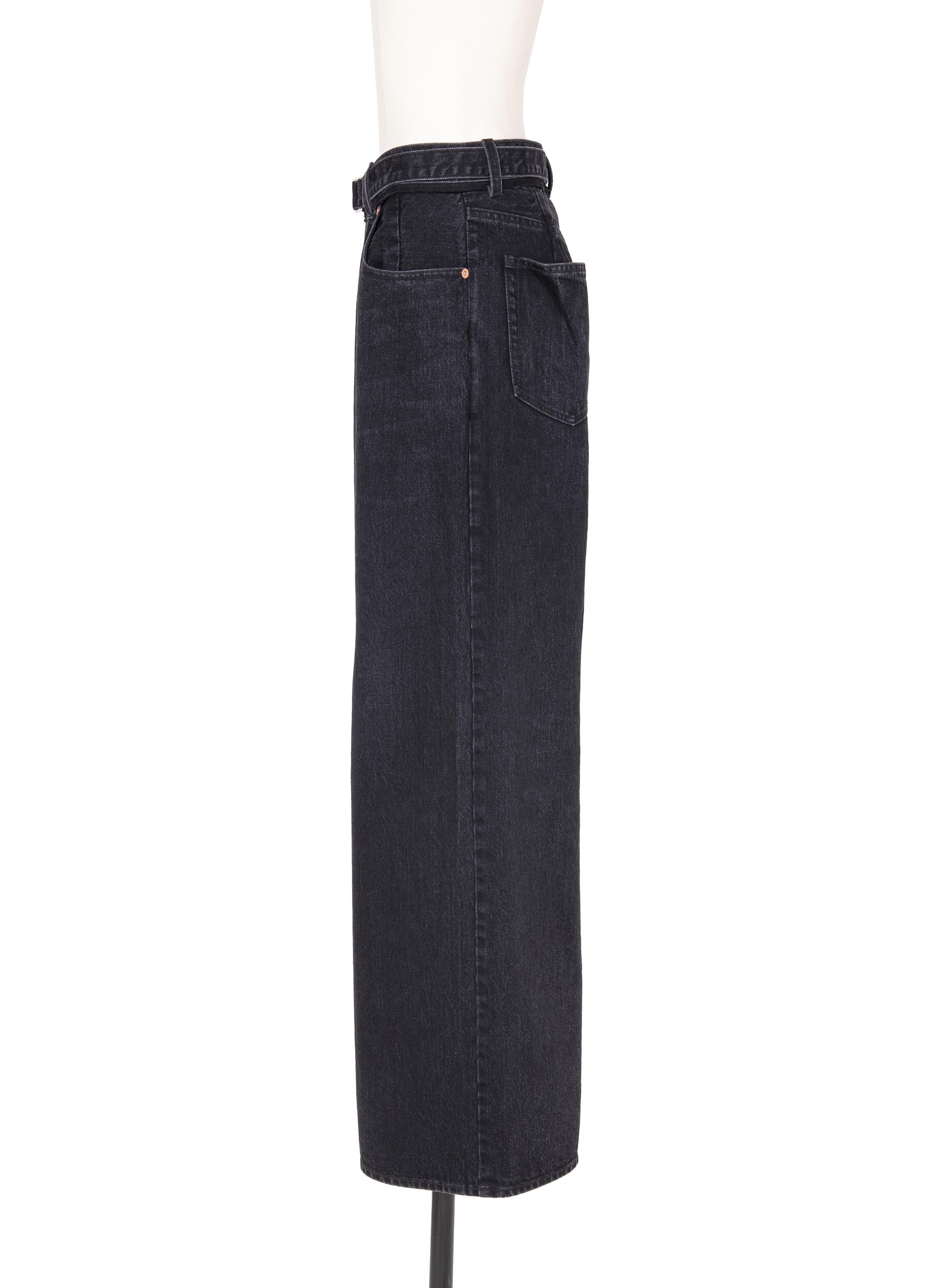 wide-denim-pants