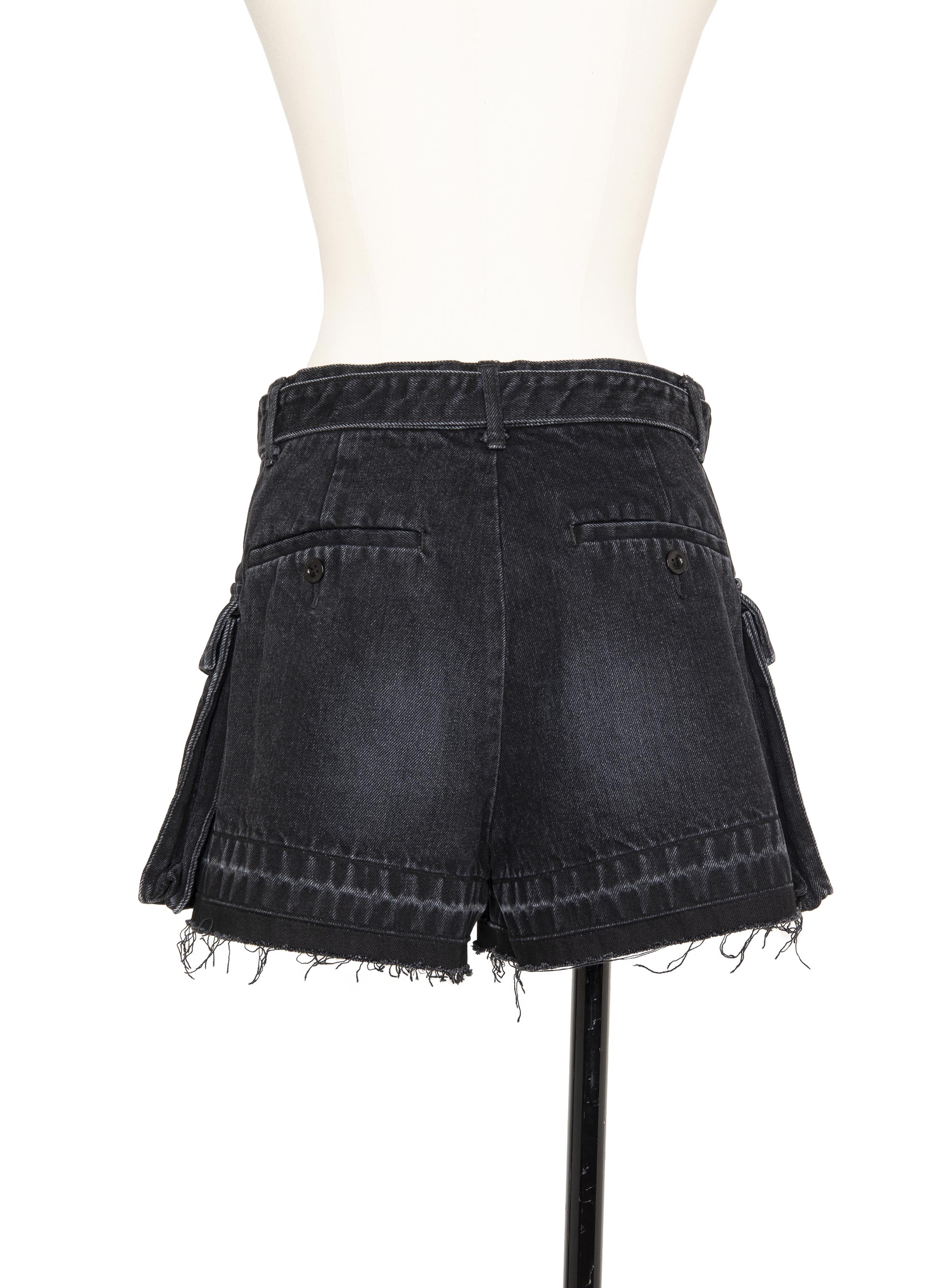 denim-shorts