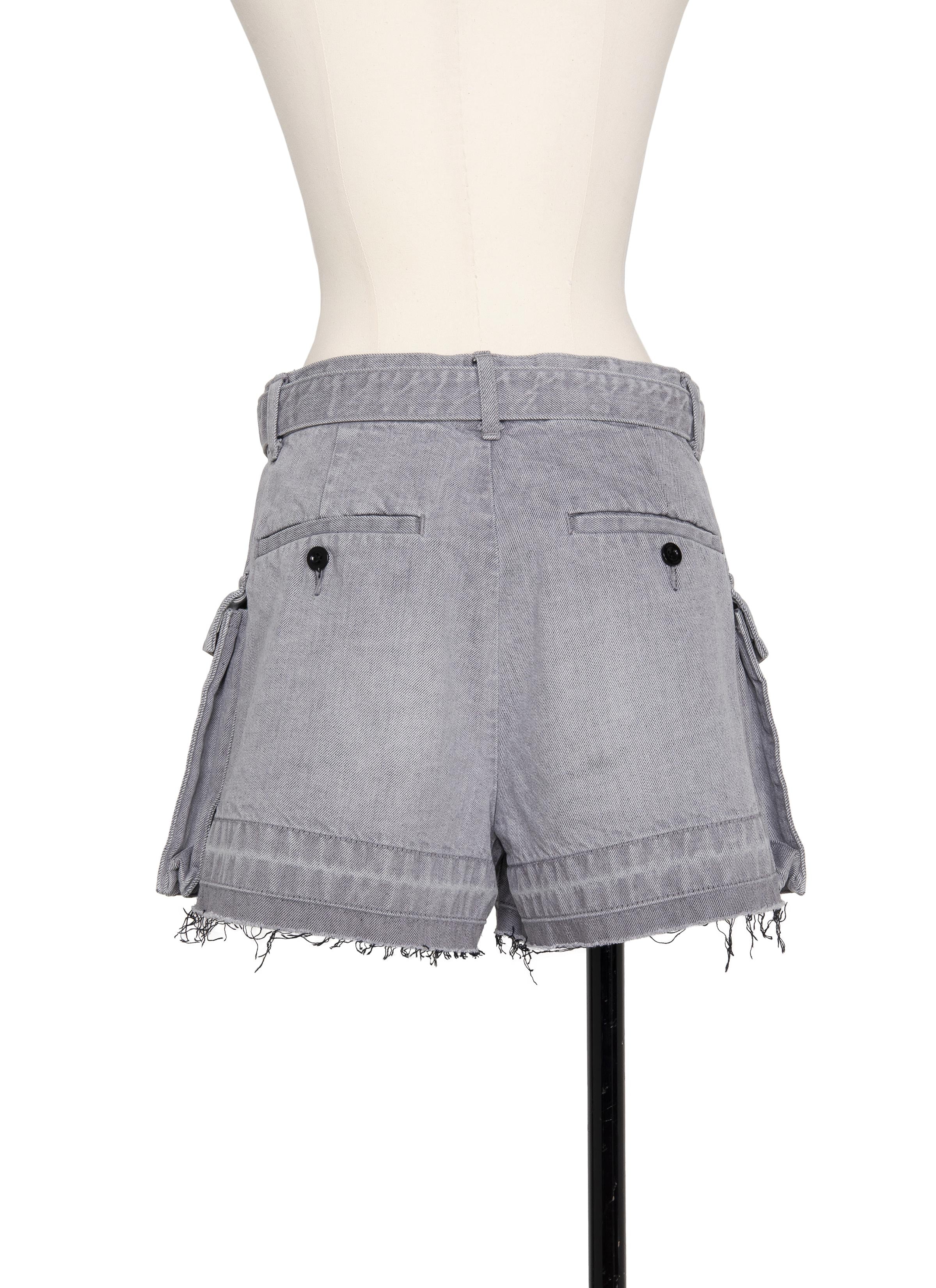 denim-shorts