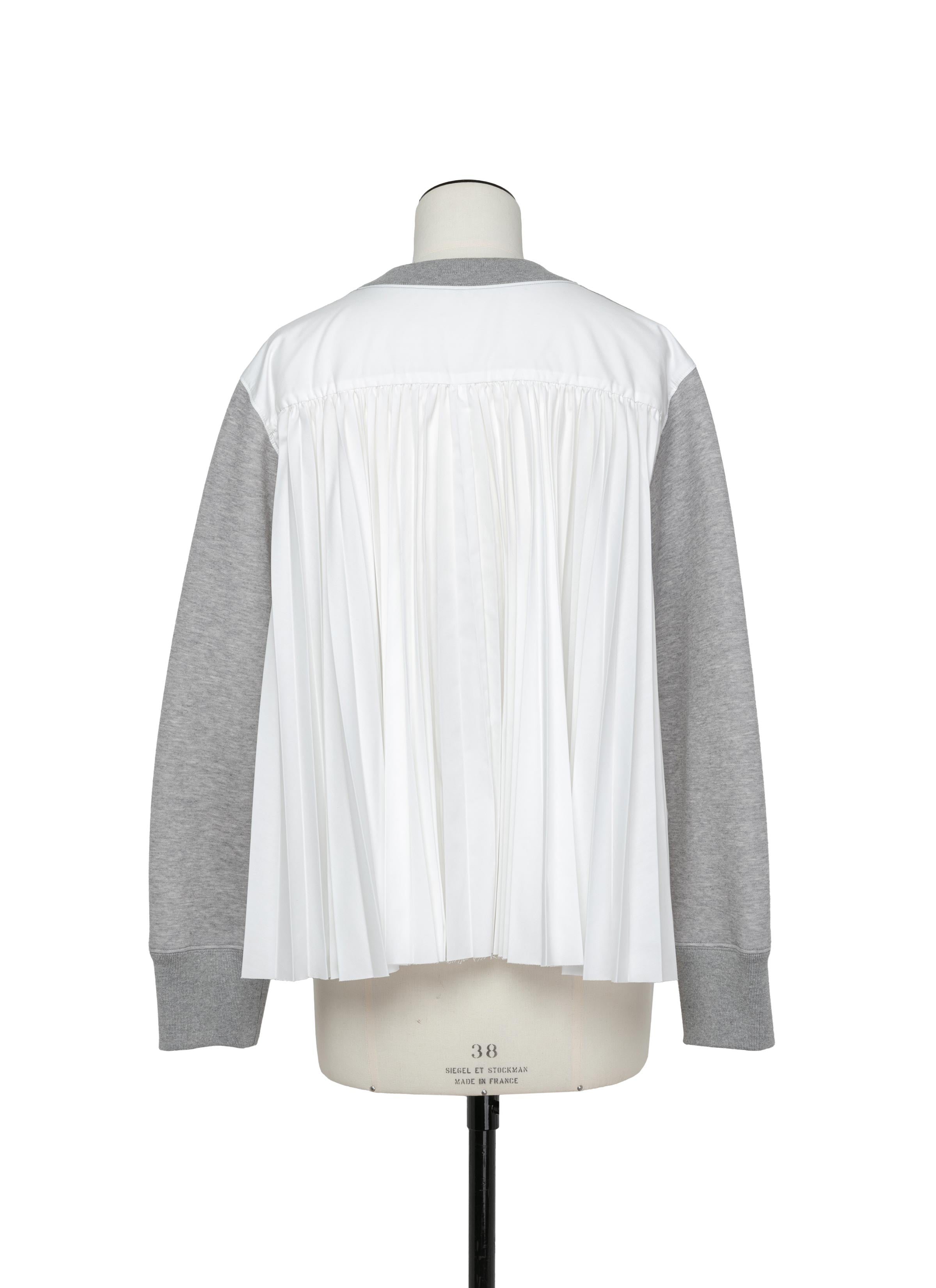 sponge-sweat-x-cotton-poplin-pullover