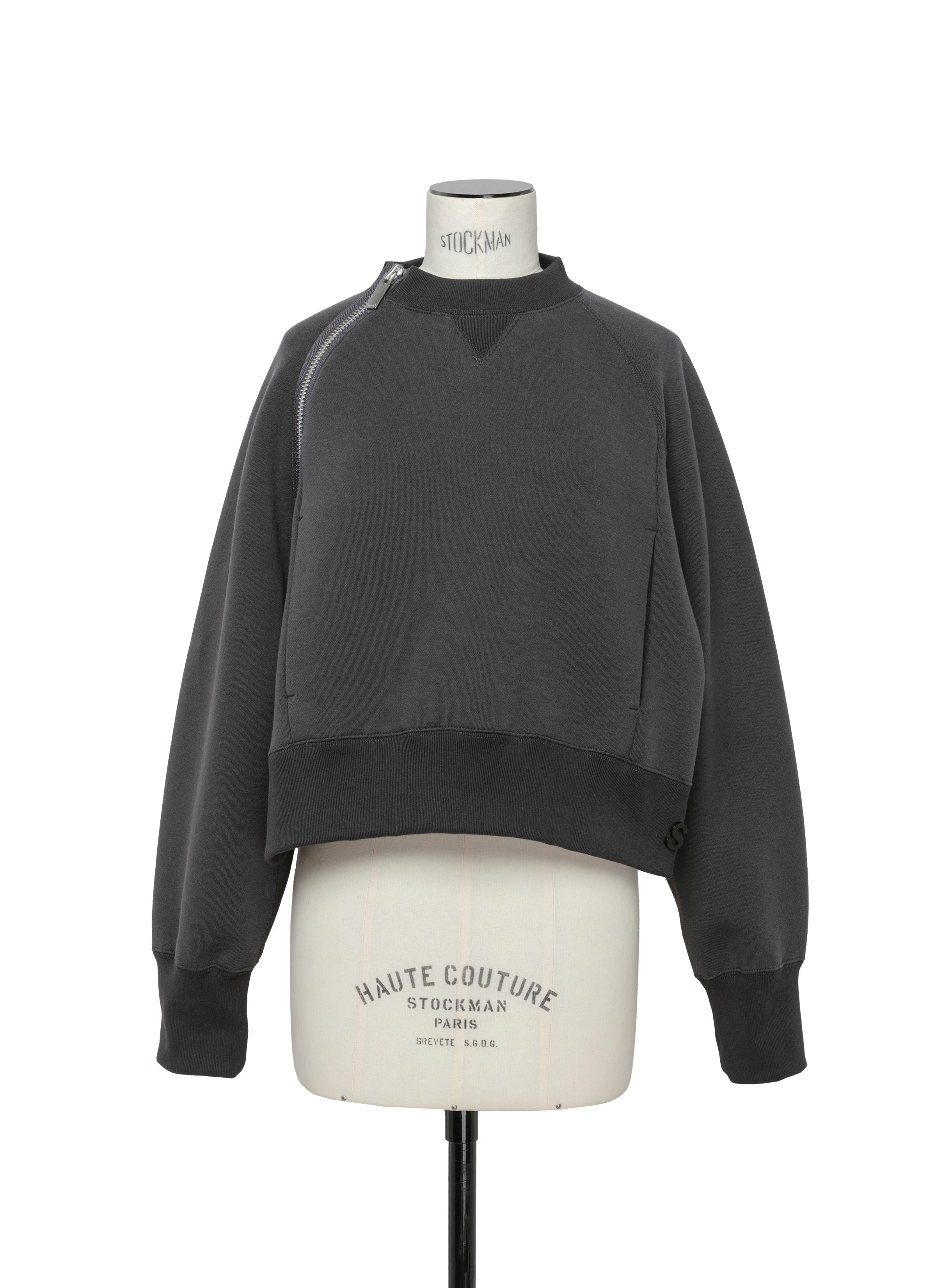 s-sponge-sweat-pullover