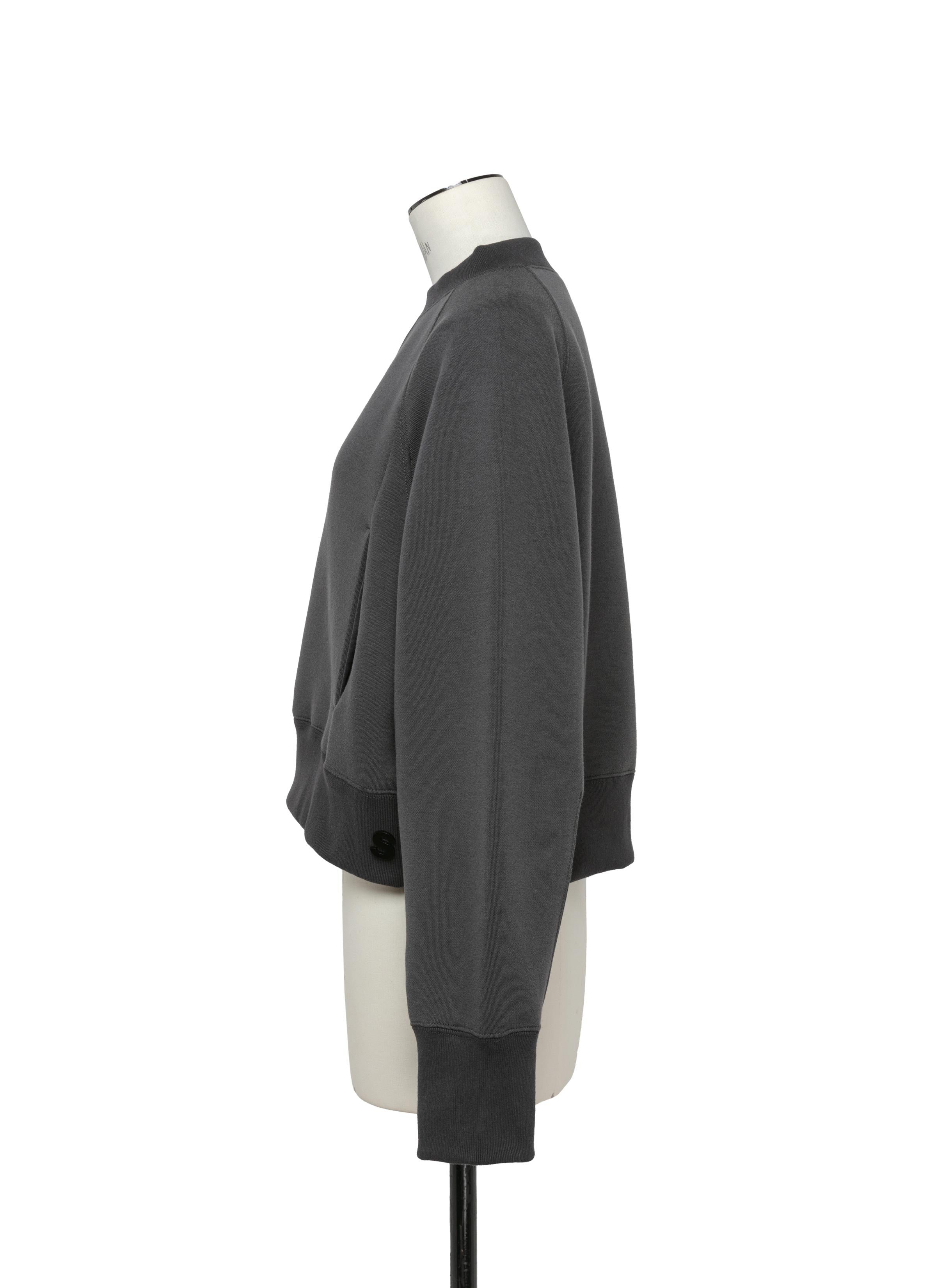 s-sponge-sweat-pullover