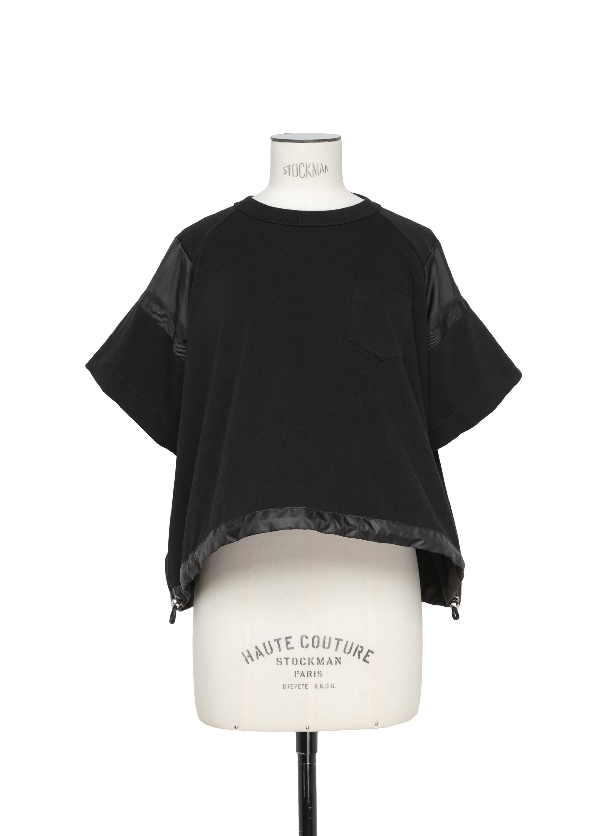 satin-x-cotton-jersey-t-shirt