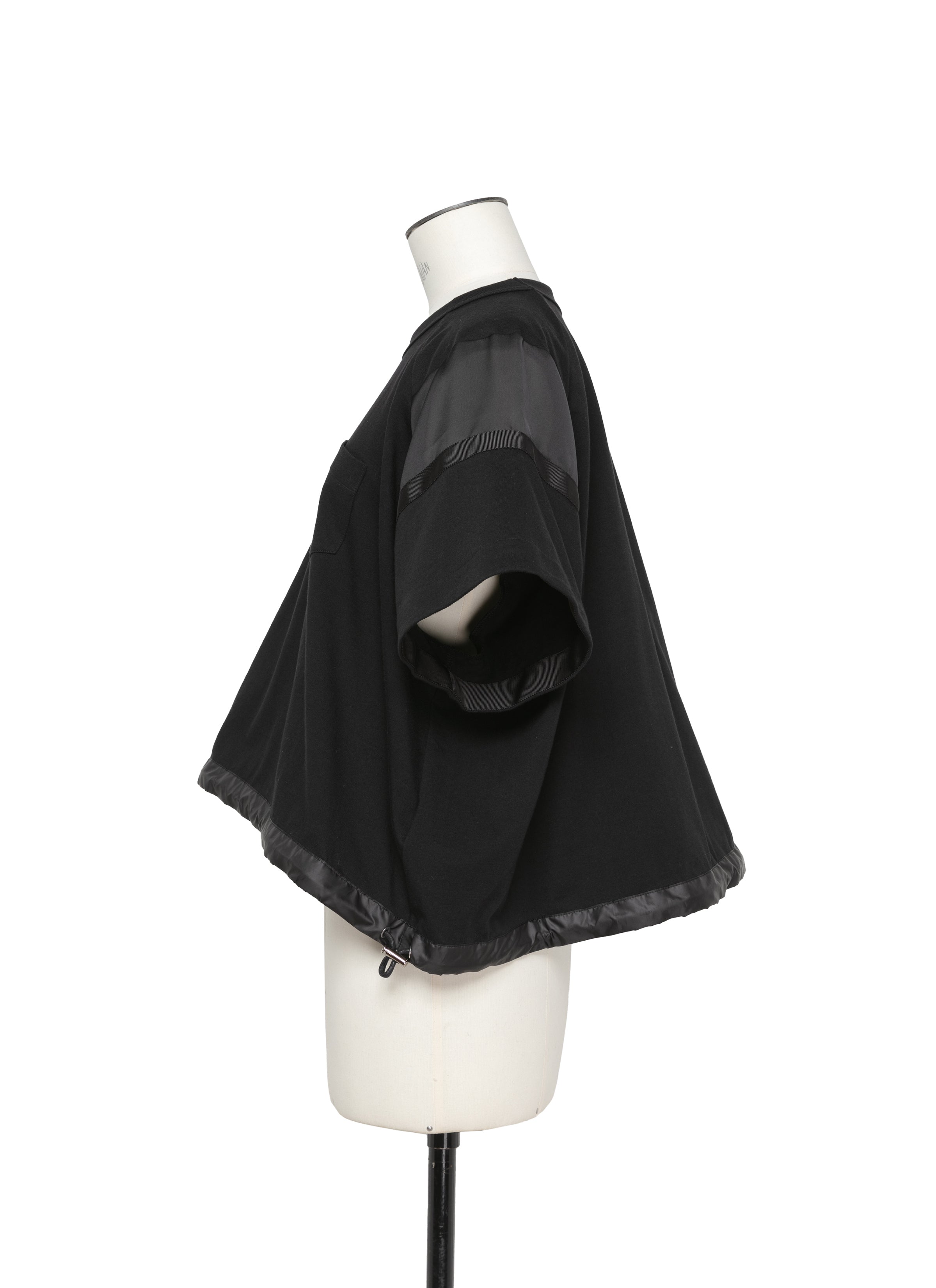 satin-x-cotton-jersey-t-shirt