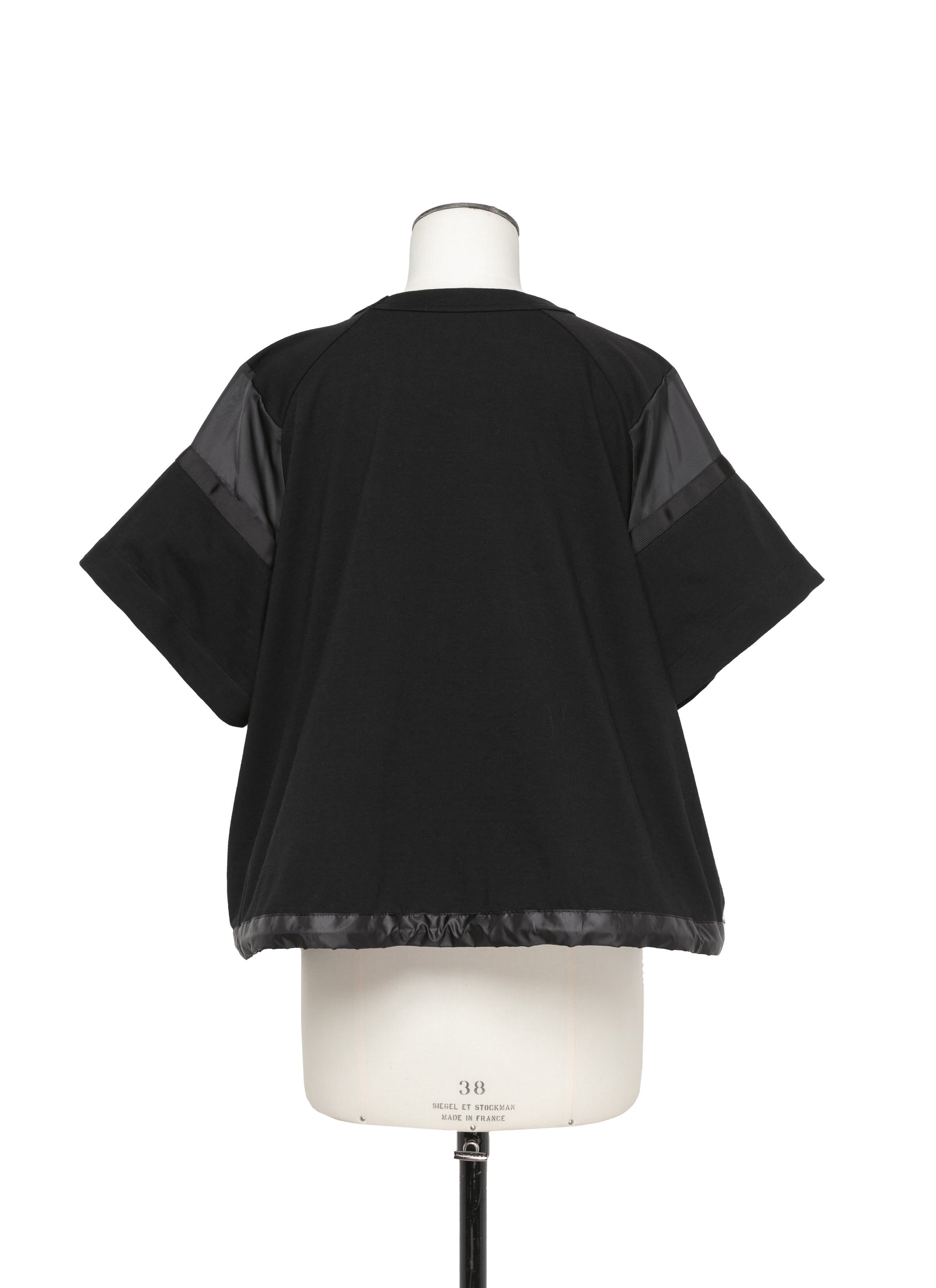 satin-x-cotton-jersey-t-shirt