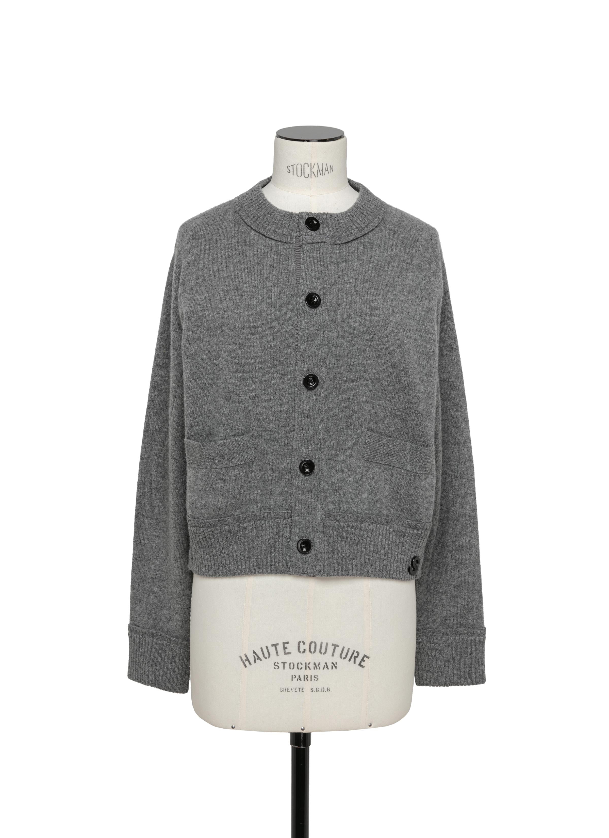 s-wool-knit-cardigan