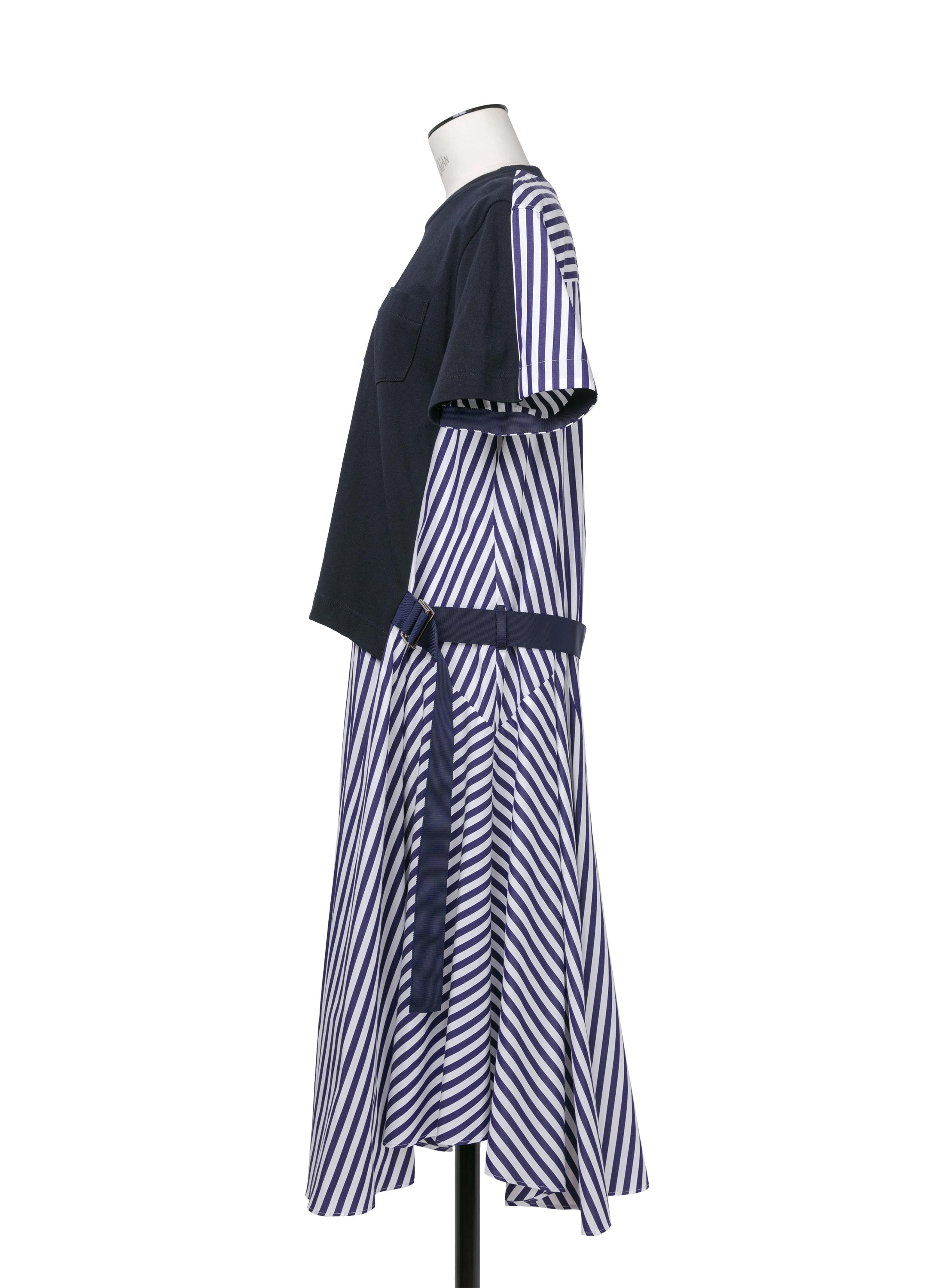 cotton-poplin-x-cotton-jersey-dress