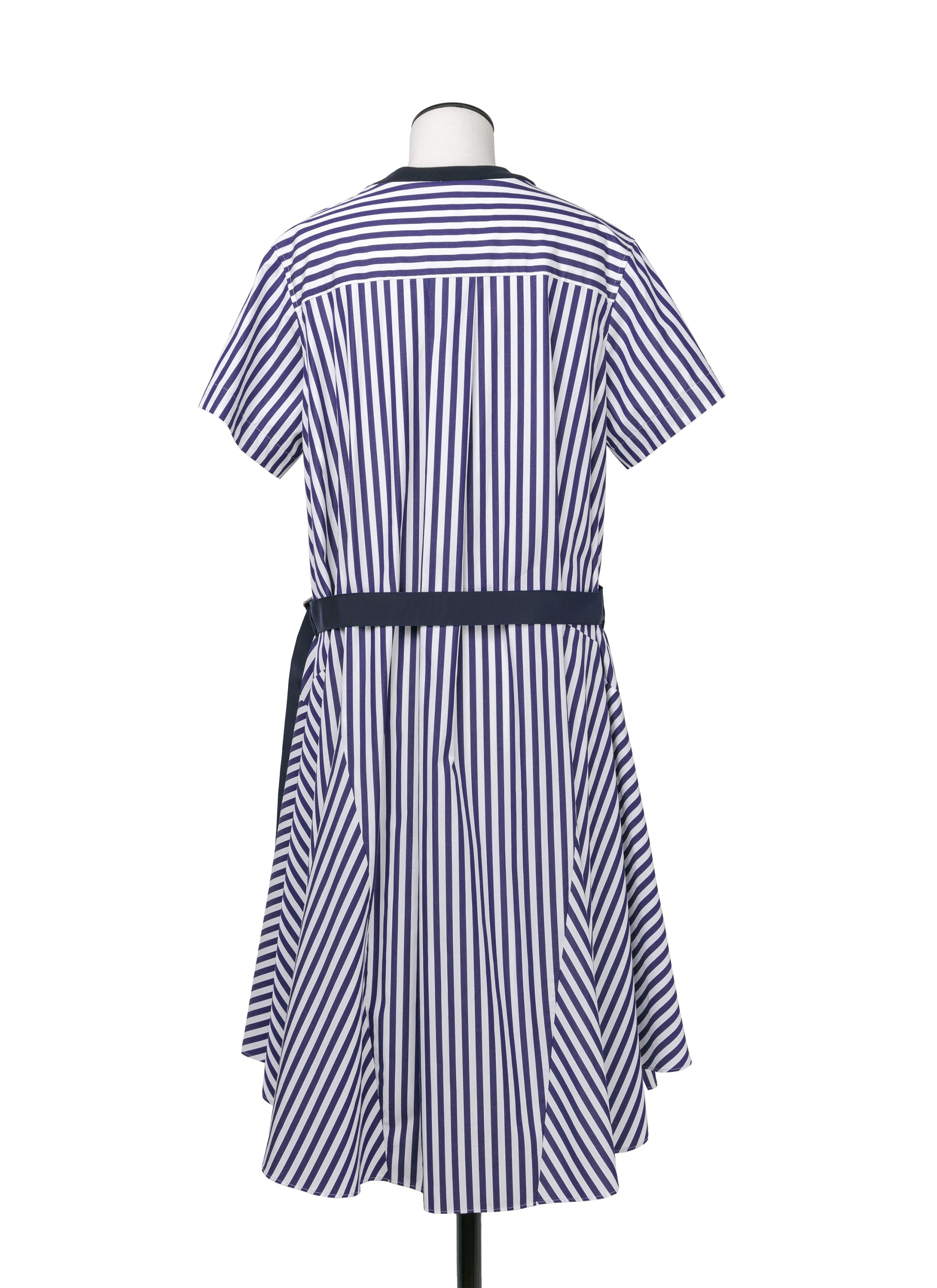 cotton-poplin-x-cotton-jersey-dress