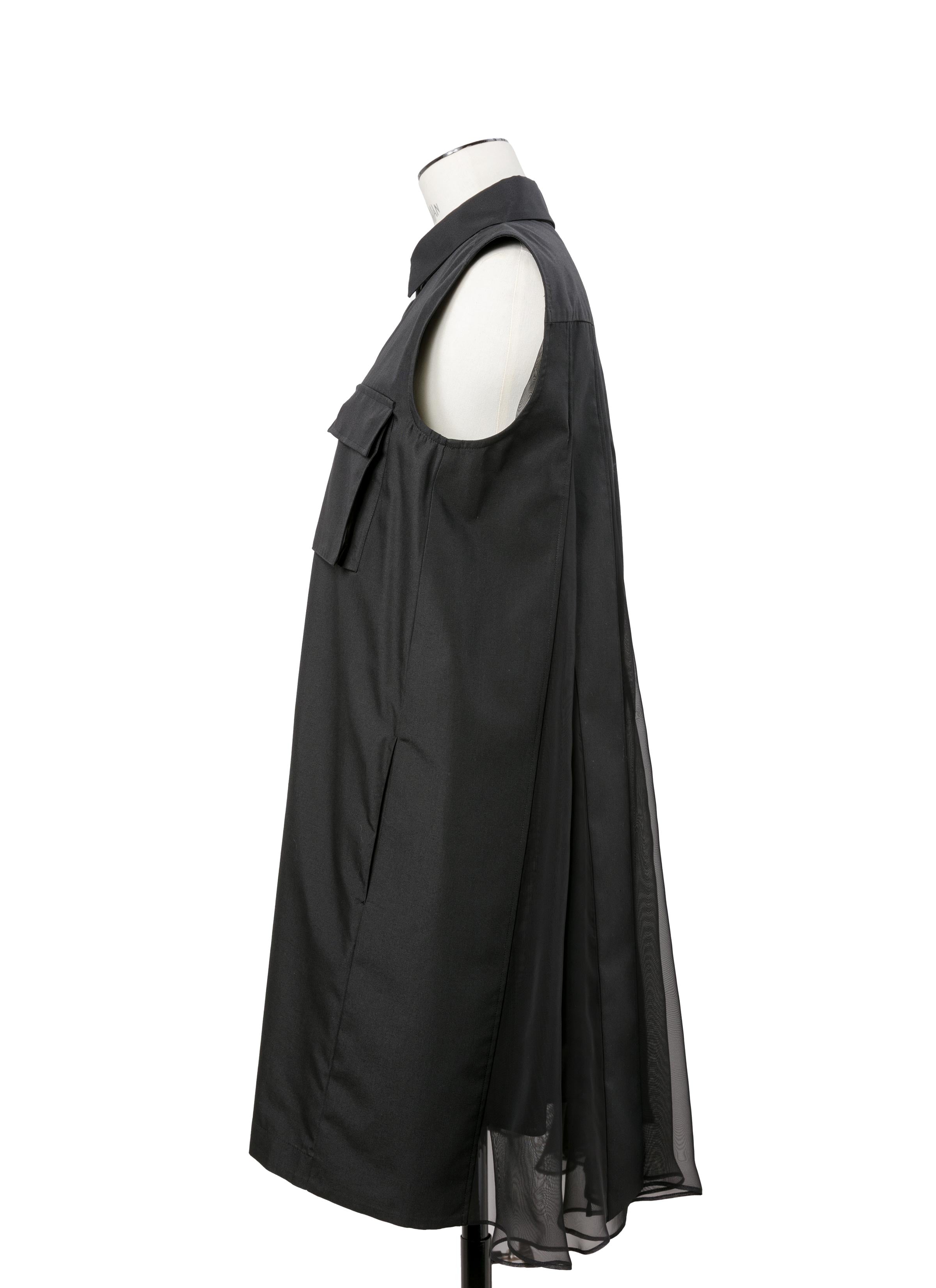 cotton-poplin-dress