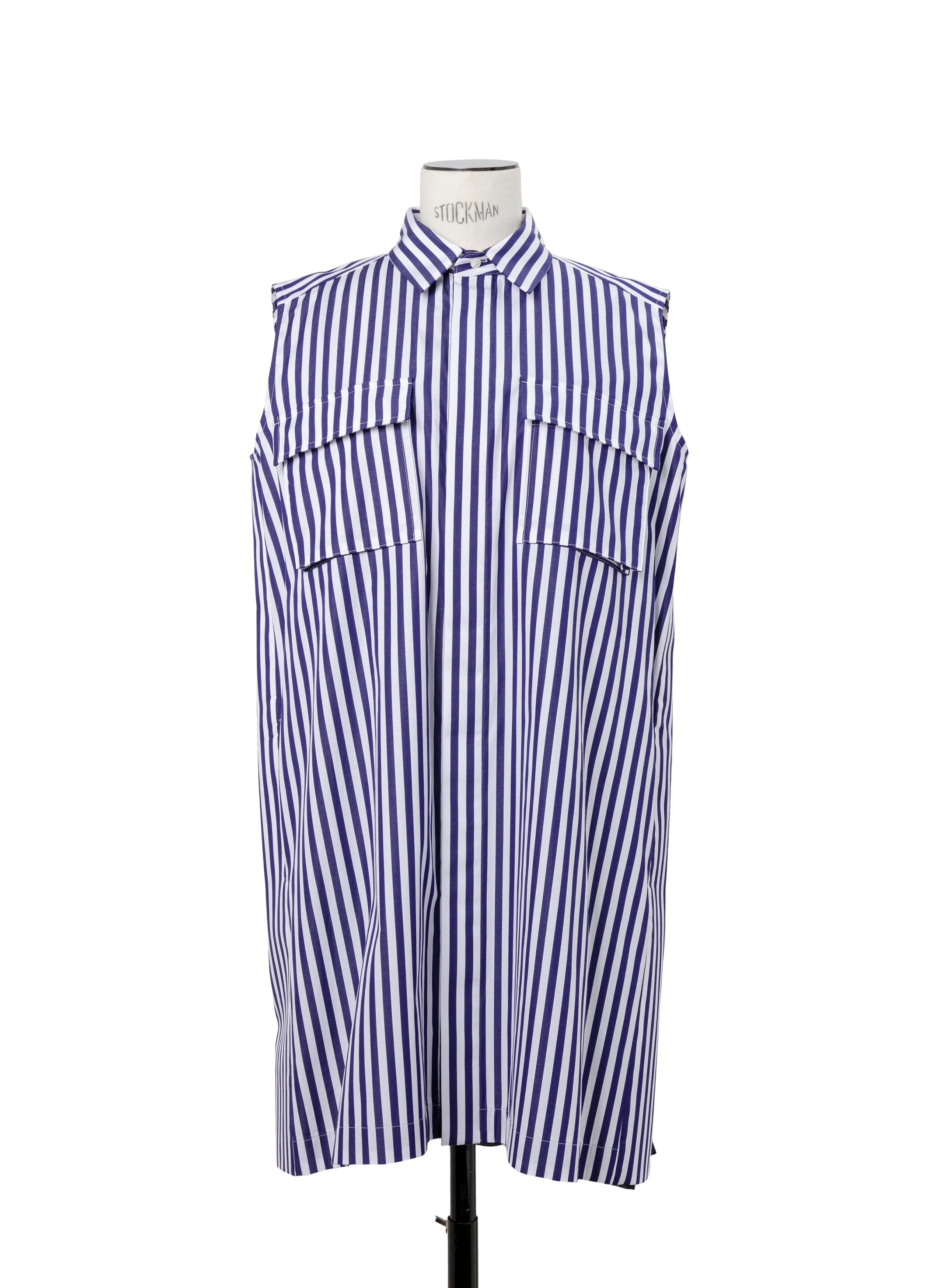 cotton-poplin-dress