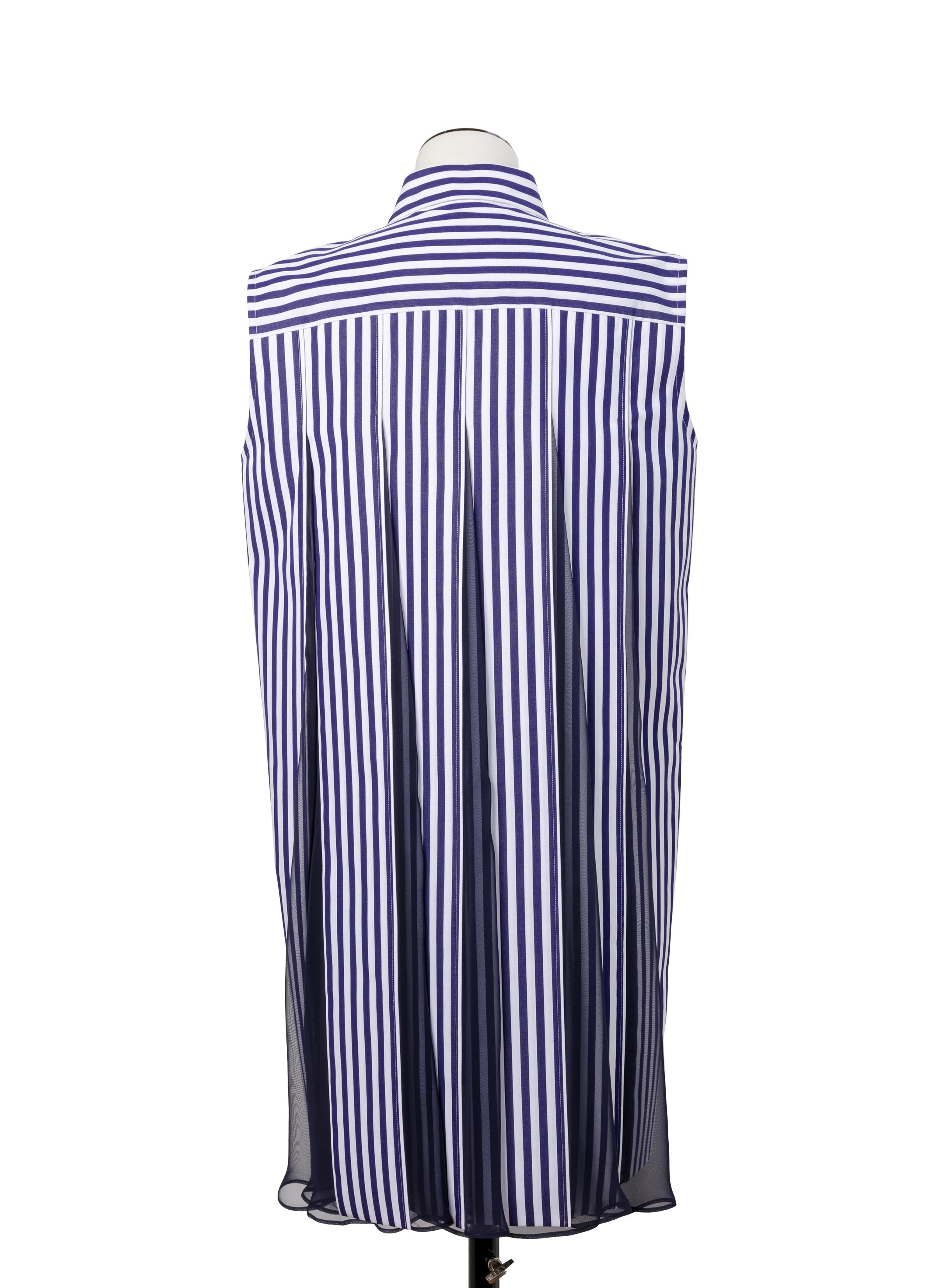 cotton-poplin-dress