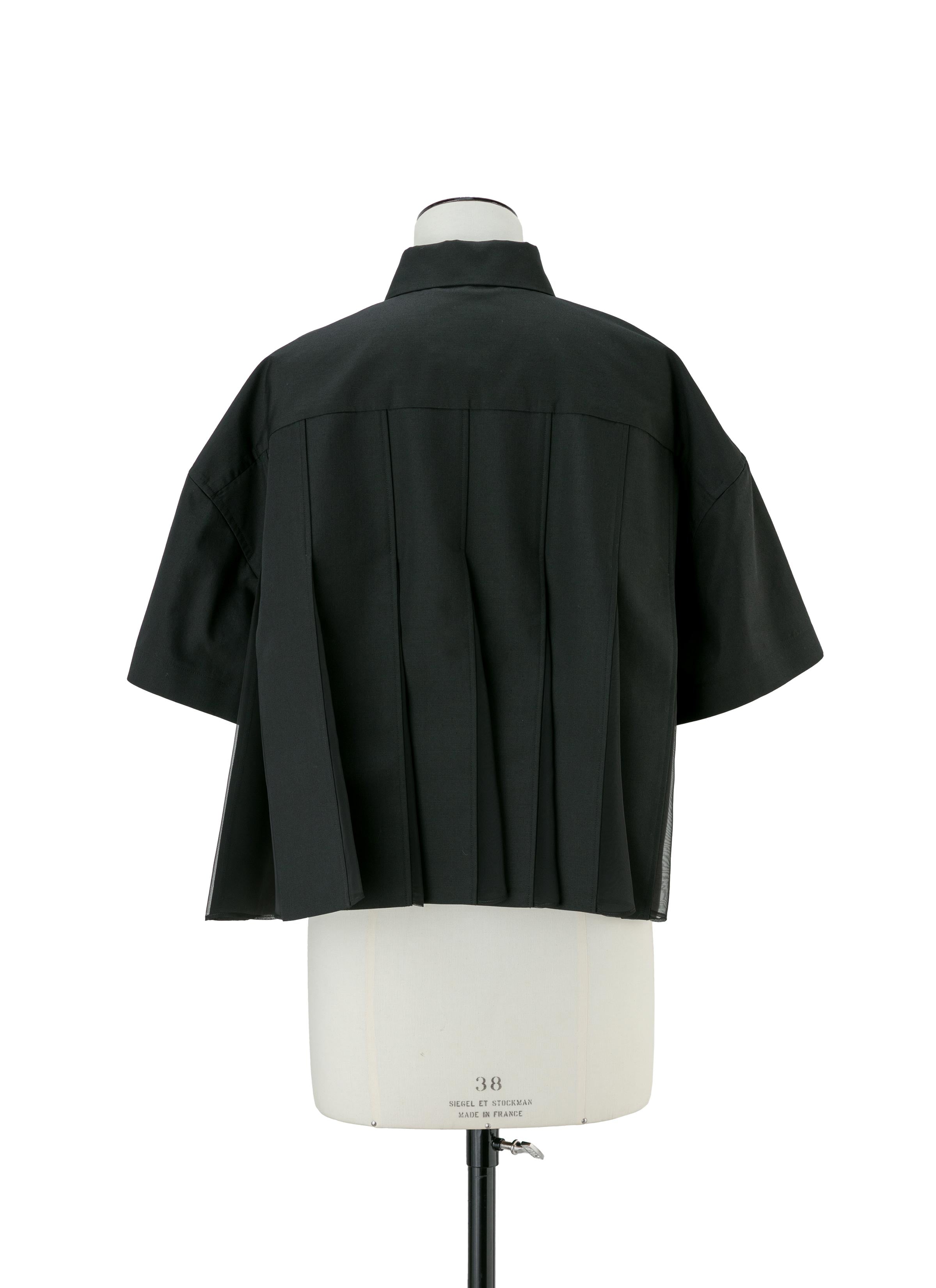 cotton-poplin-shirt