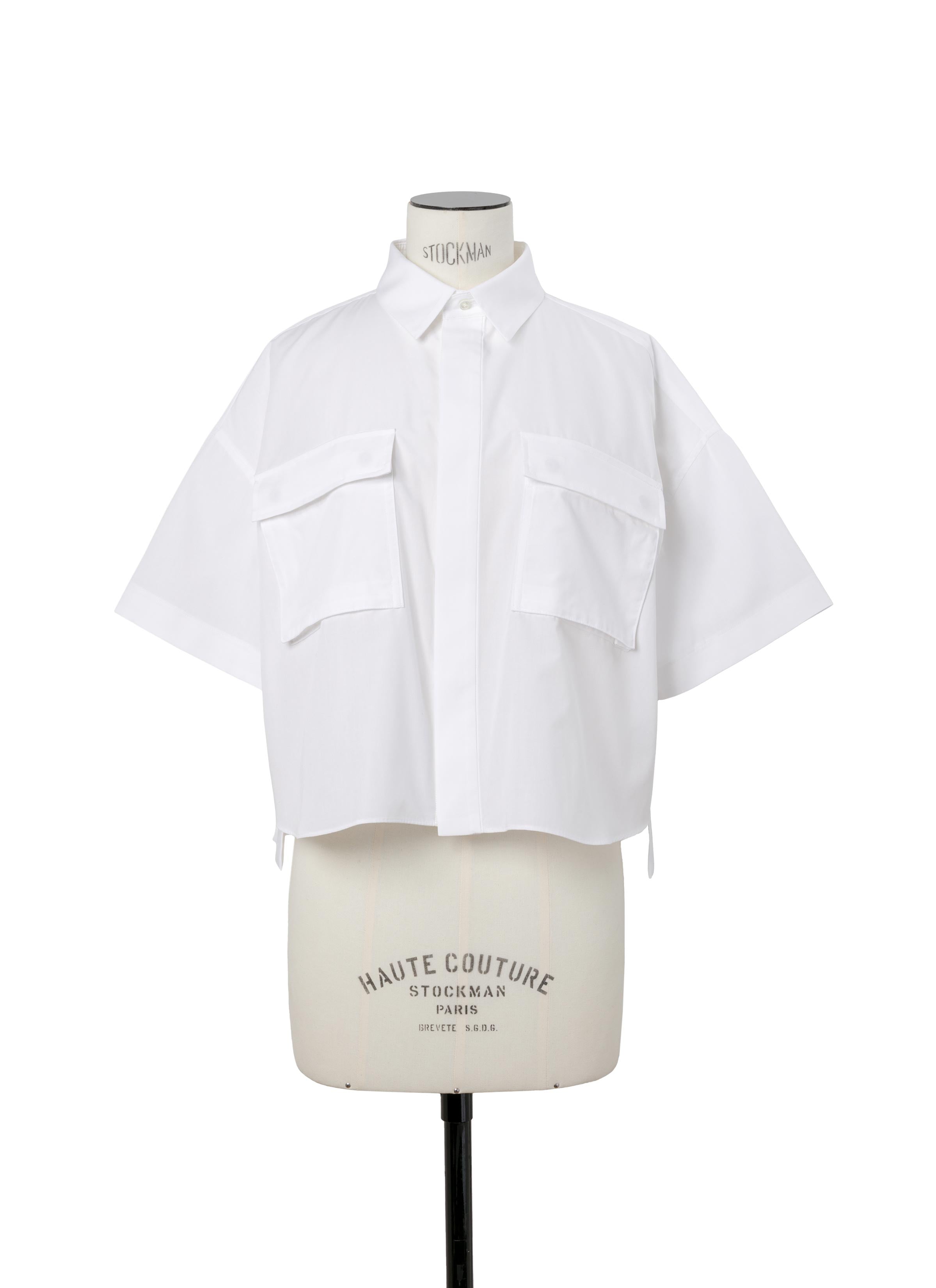 cotton-poplin-shirt