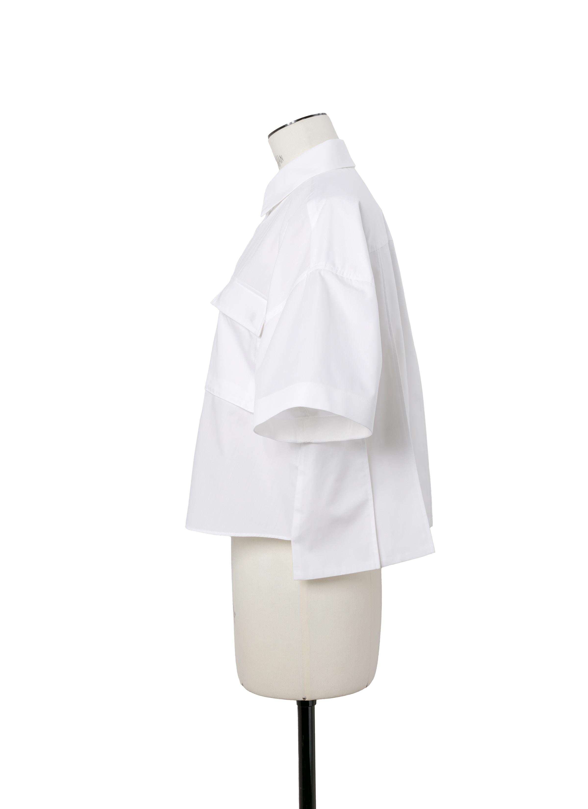 cotton-poplin-shirt