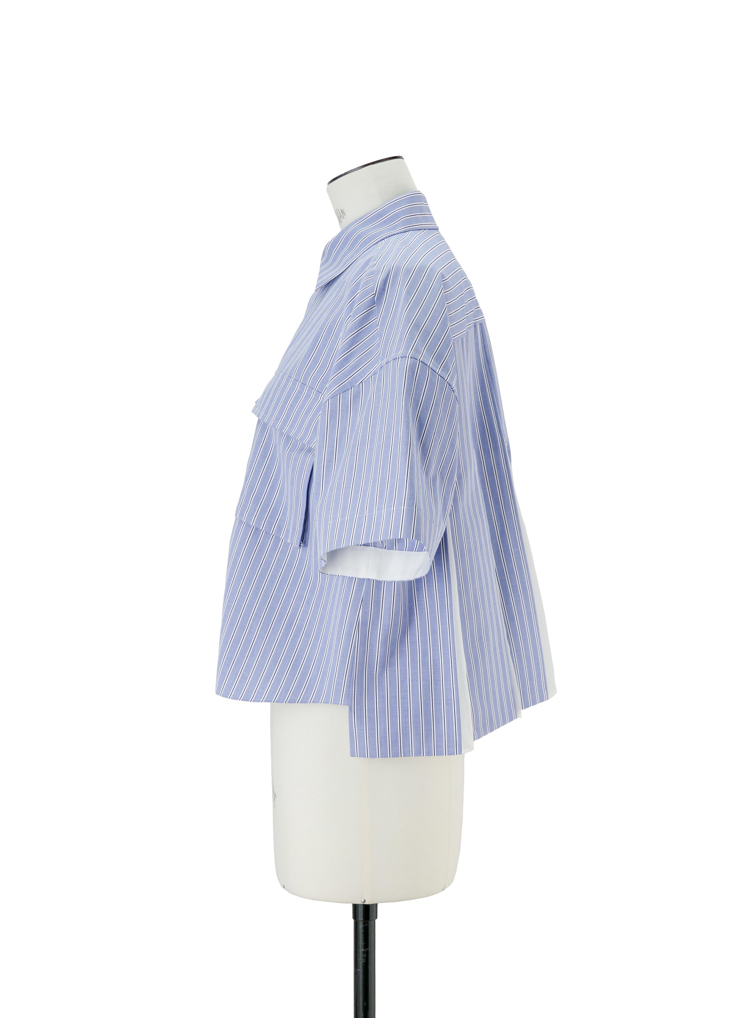 cotton-poplin-shirt